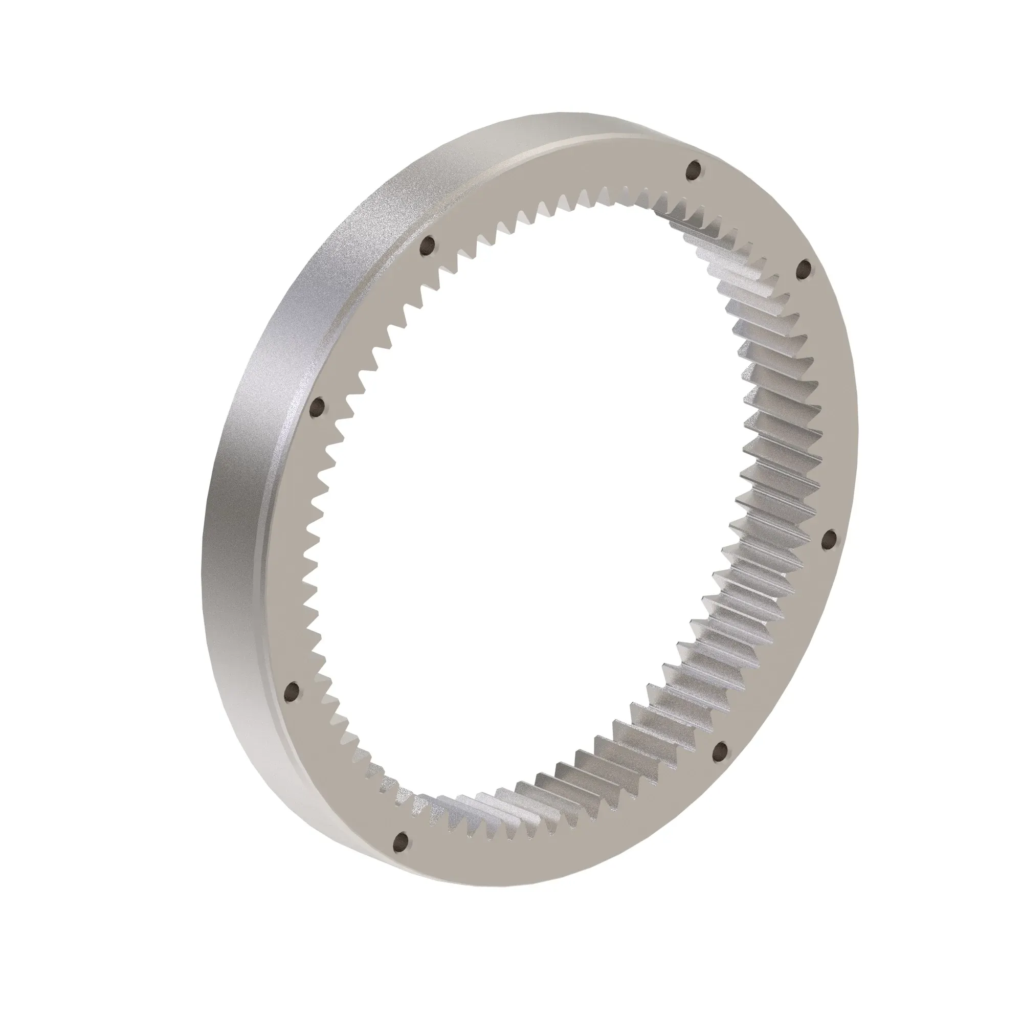John Deere Planetary Ring Gear, 77 Teeth - CE34619