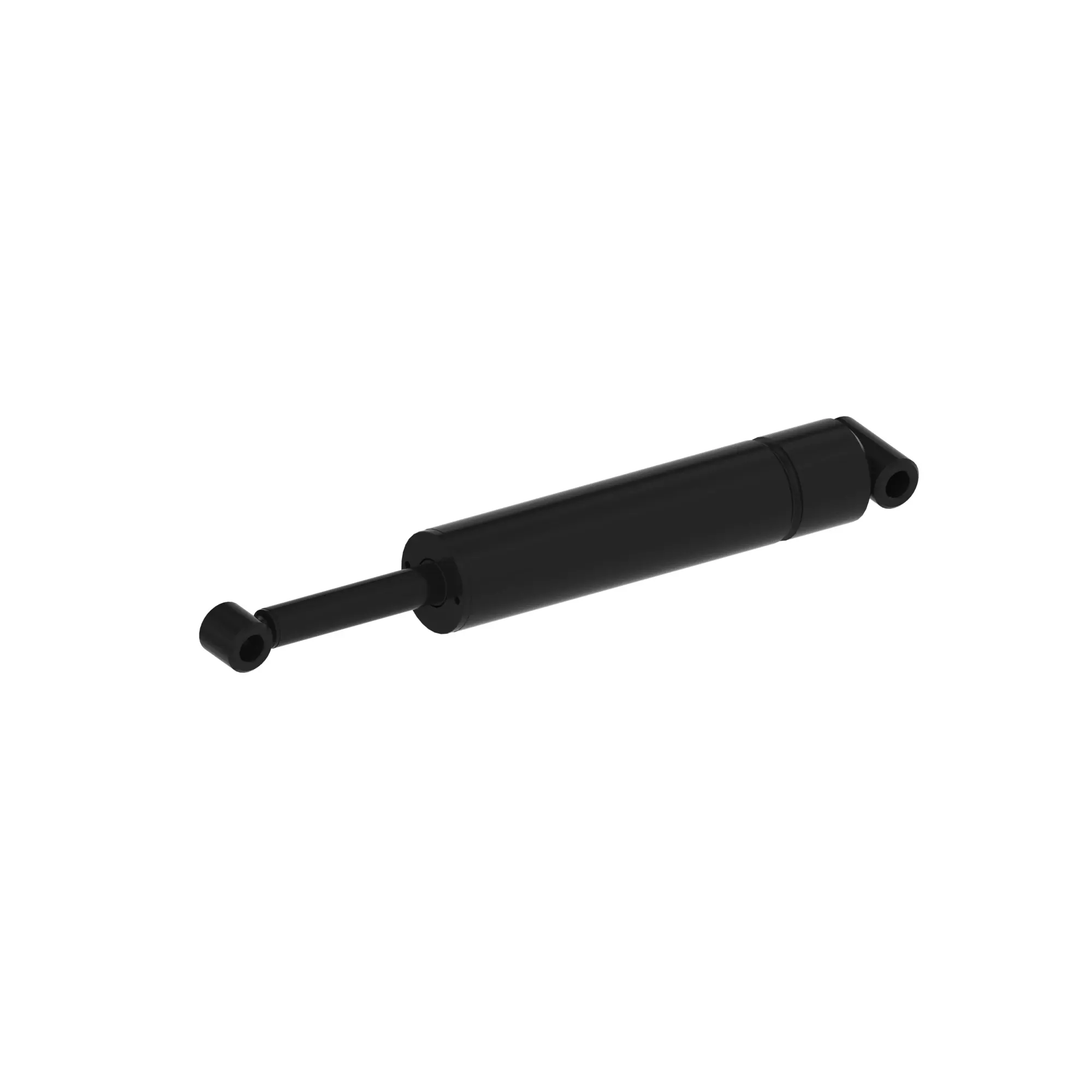 CYLINDER, HYD., ROLL BIAS