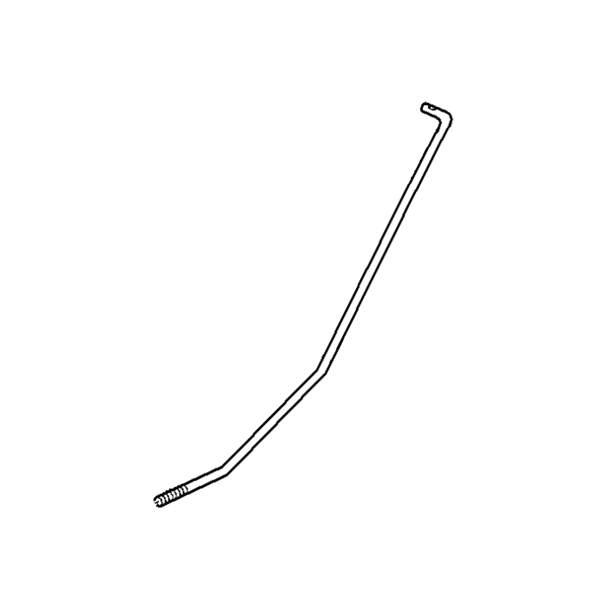 Rod
