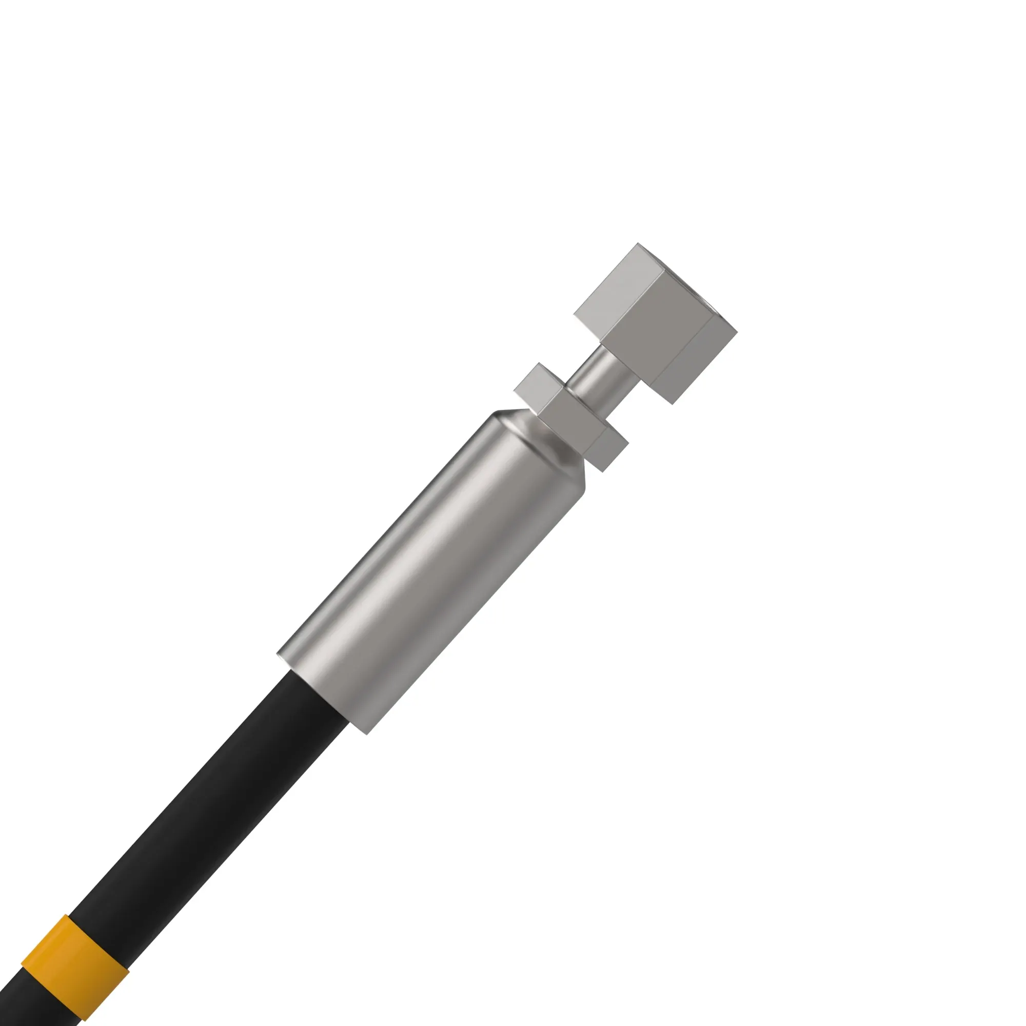 Hydraulic Hose