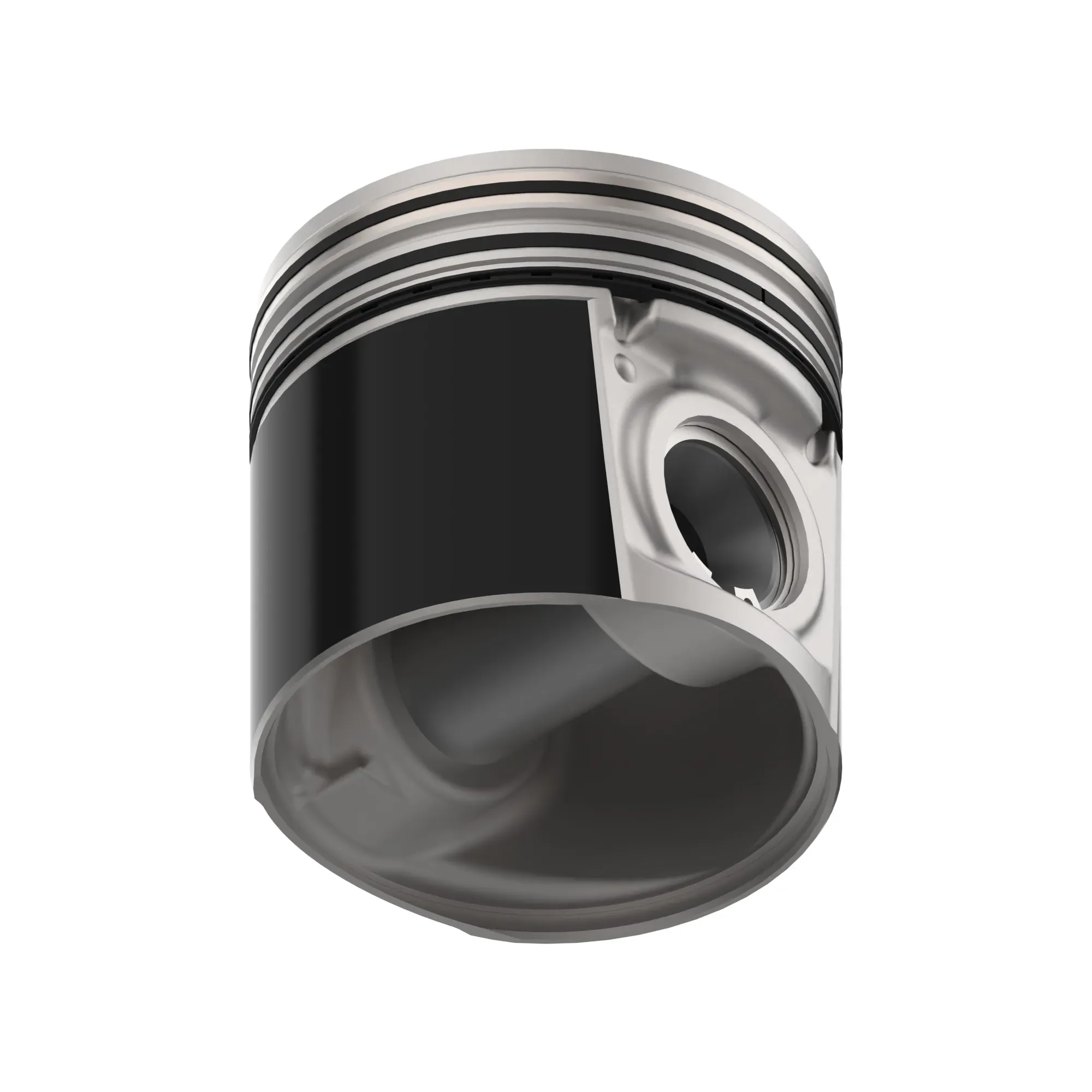Piston Replacement Kit