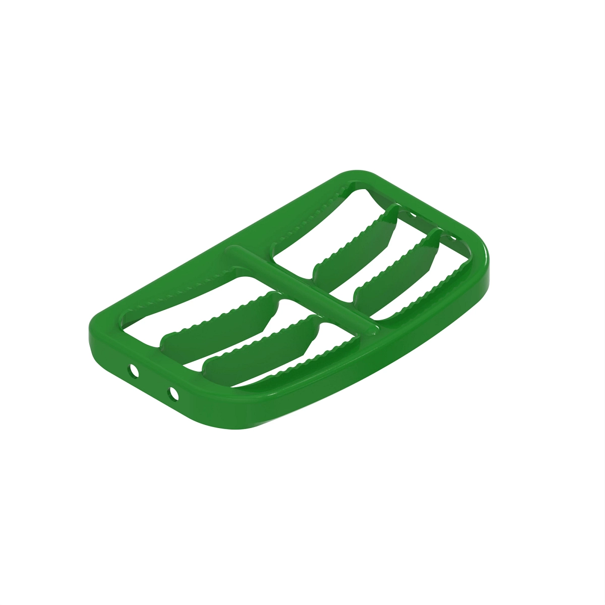 Step