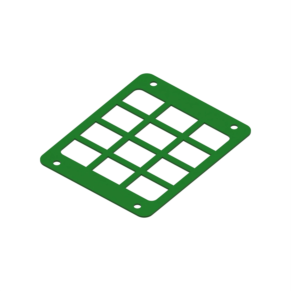 Plate