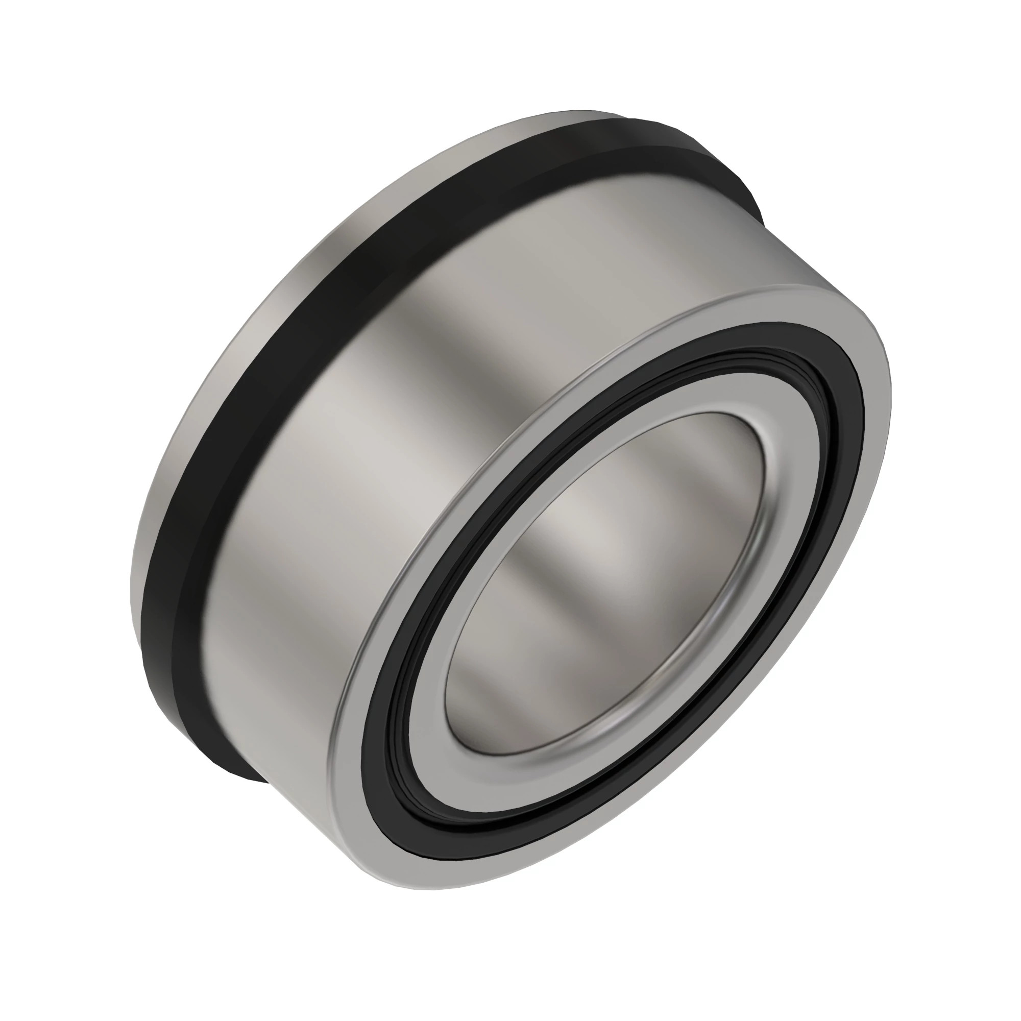 BEARING, BALL
