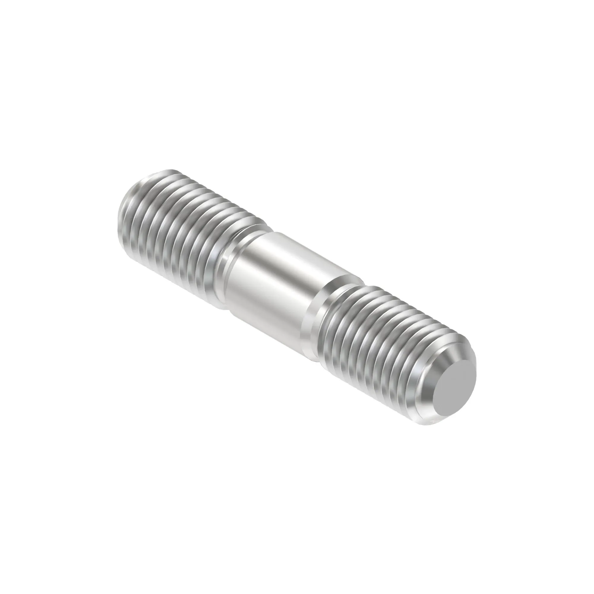 John Deere Exhaust Manifold Stud, M10 X 75 - 8943972860