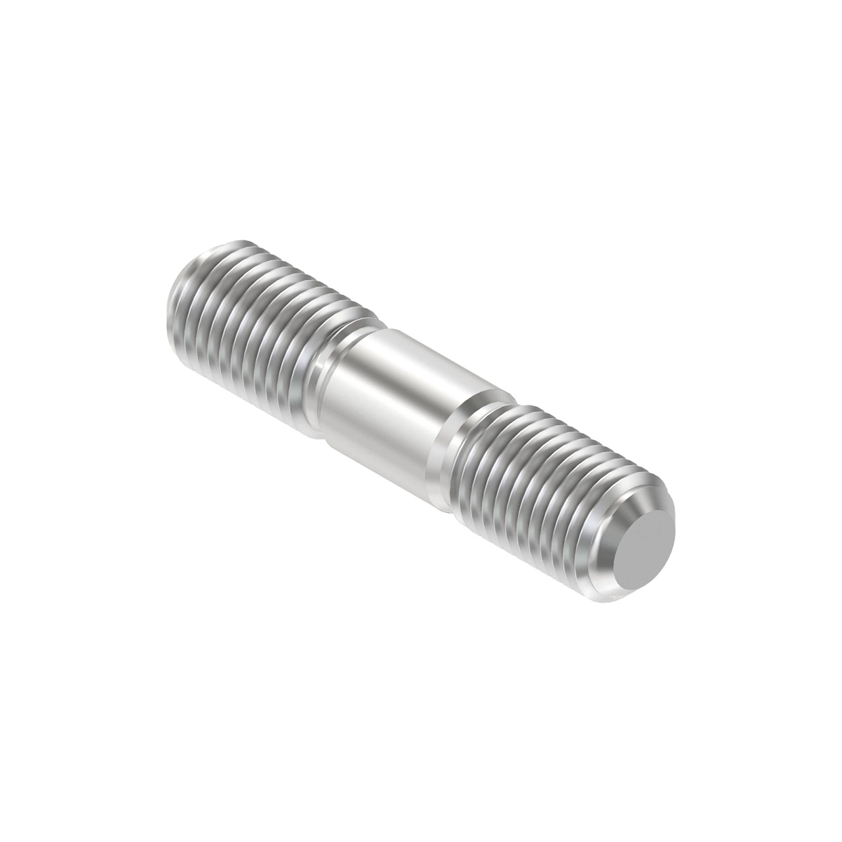 Stud, Exh Manif