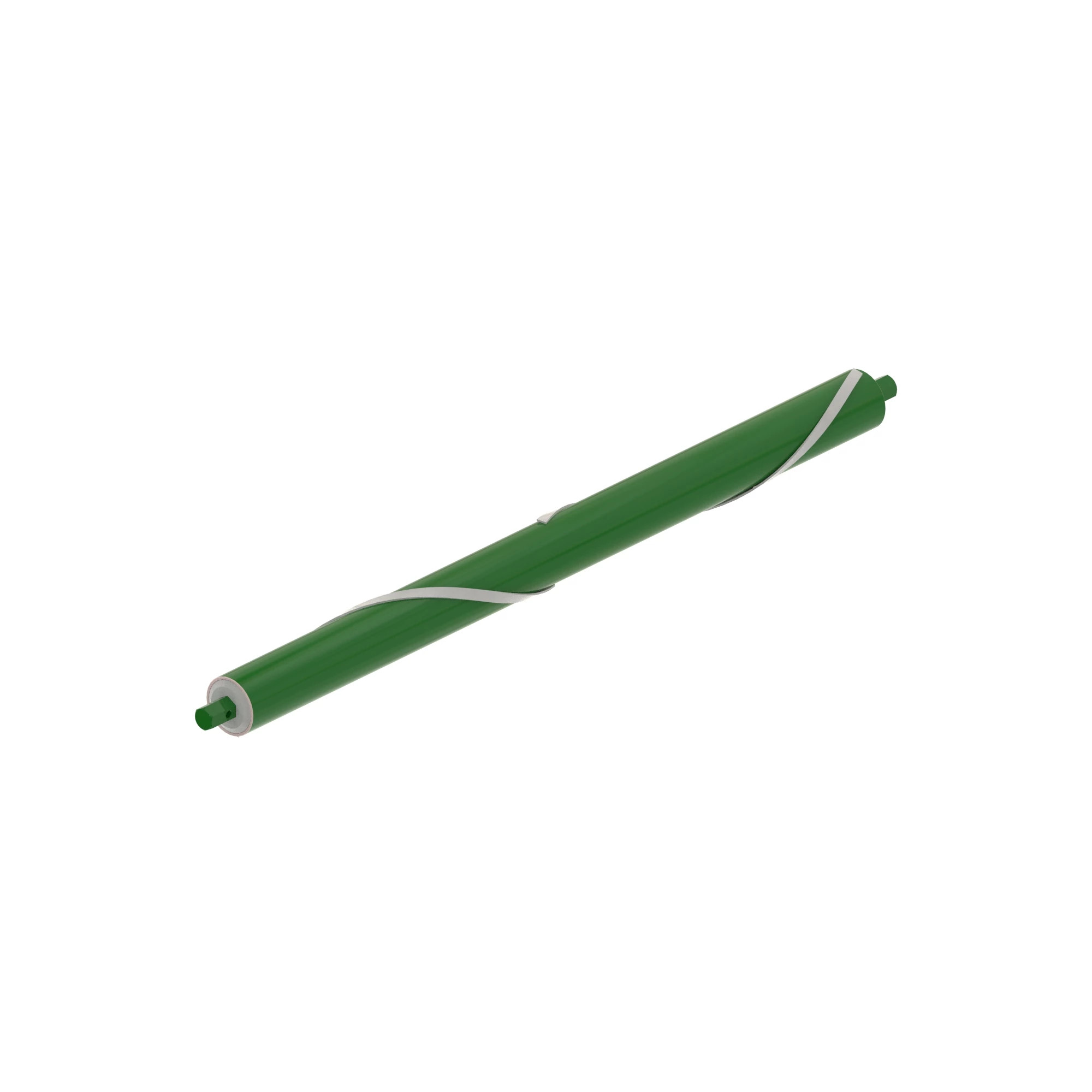 ROULEAU NETTOYEUR A SPIRES