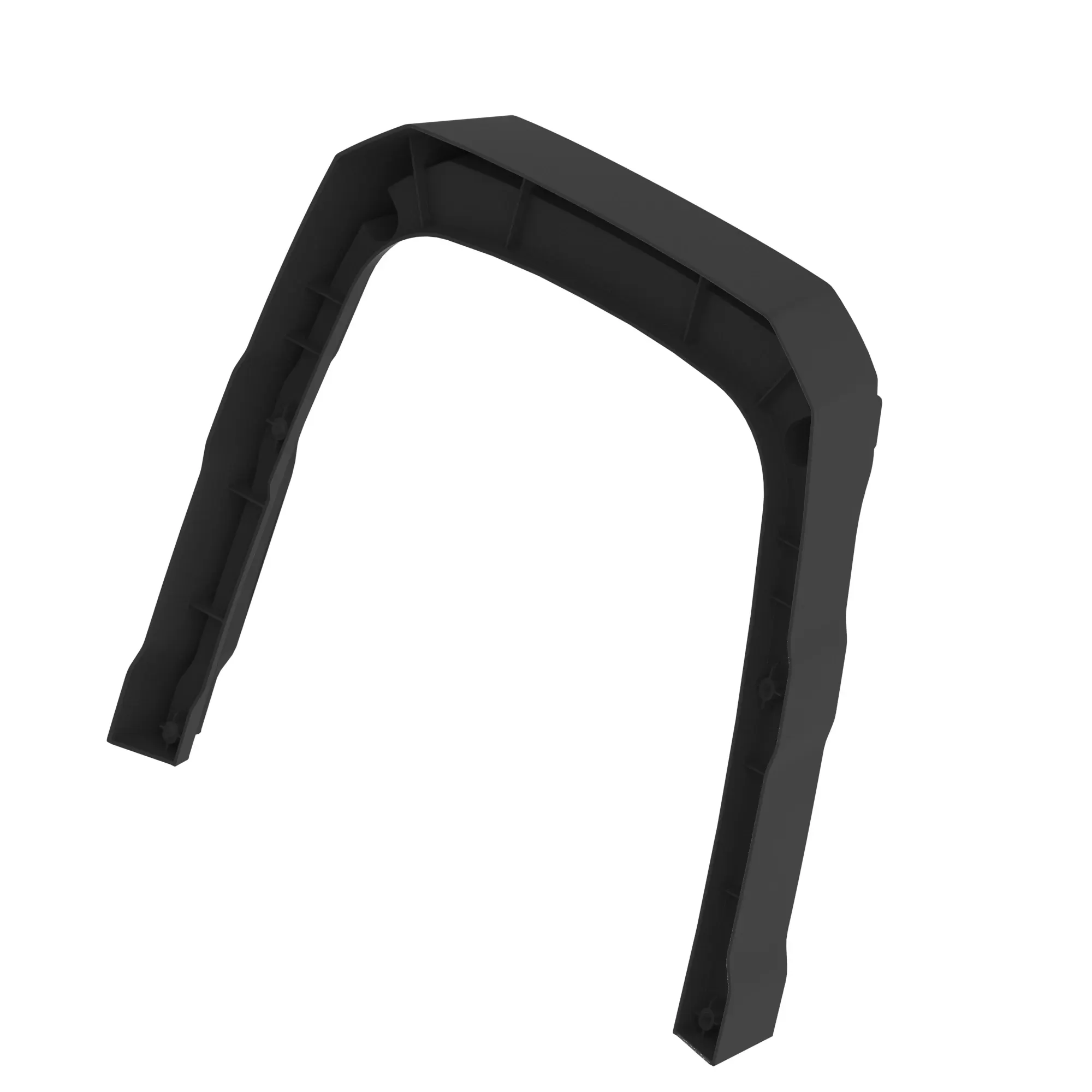 COWL, COWL EXTENSION