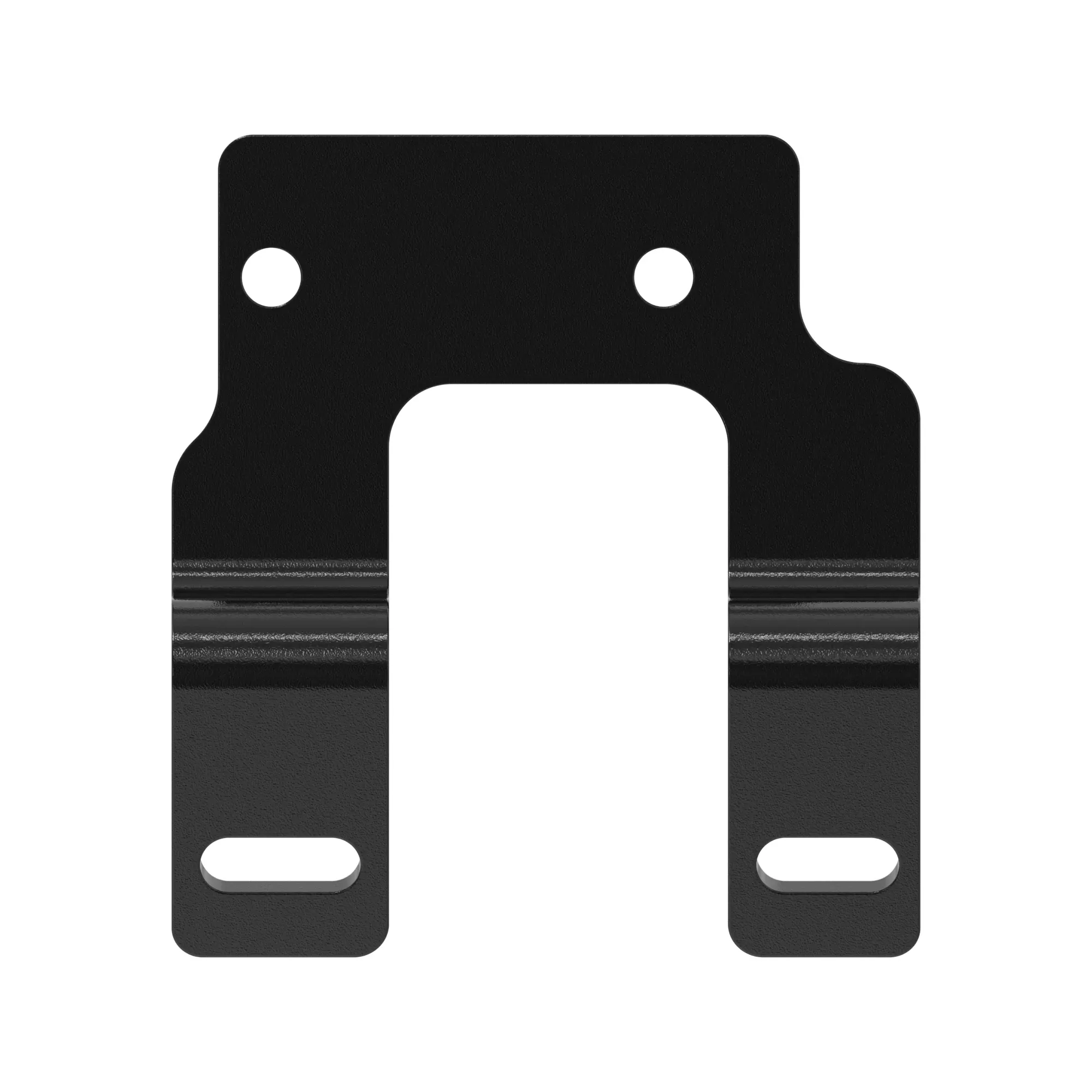 BRACKET, VALVE MOUNT