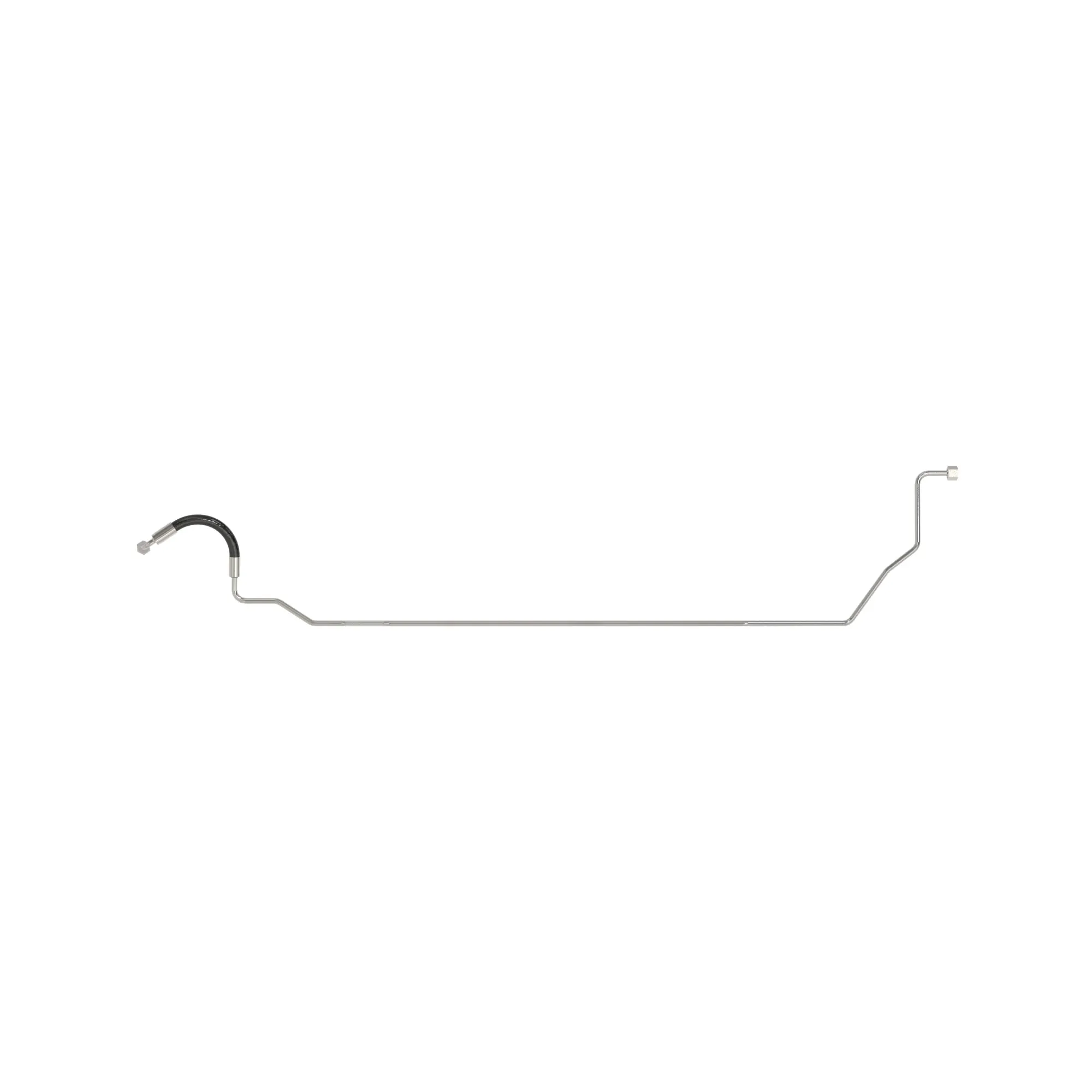 Oil Line