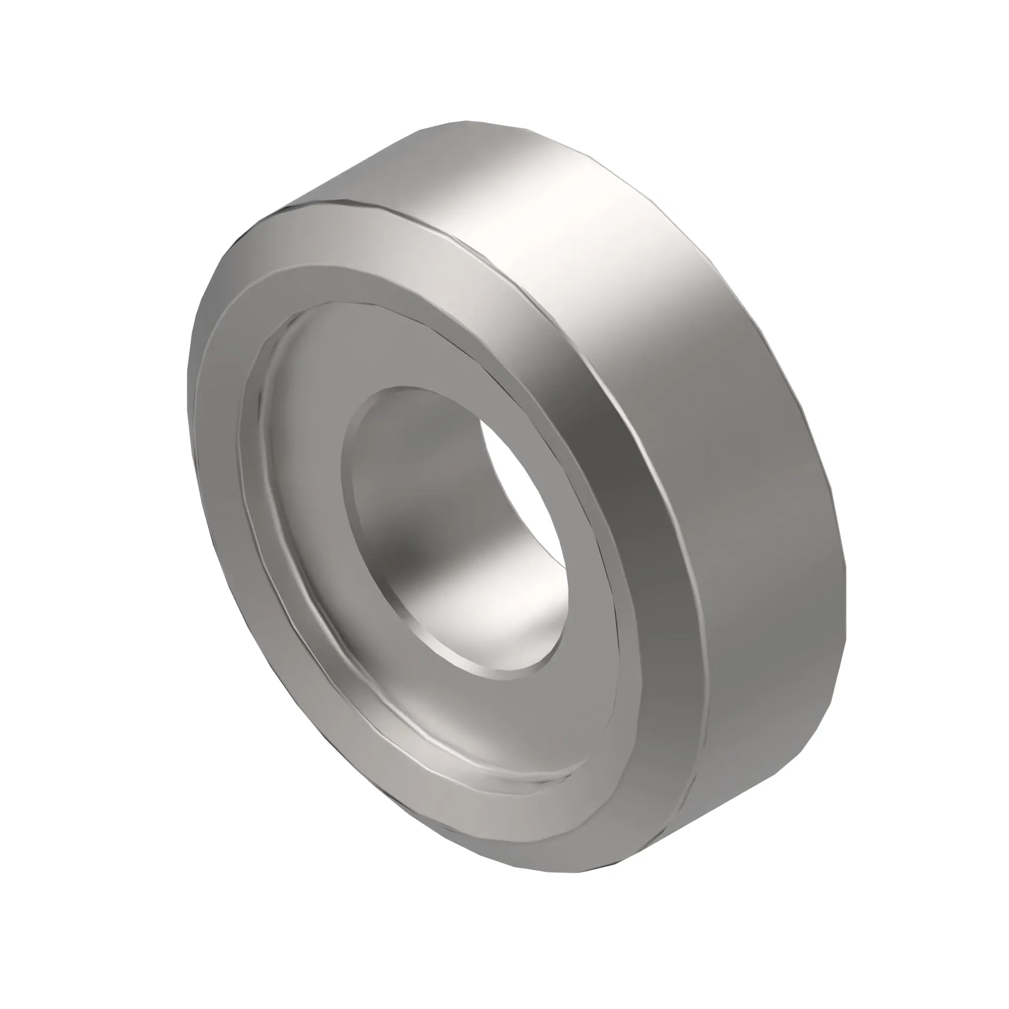SPACER, TILT CYL MOUNT