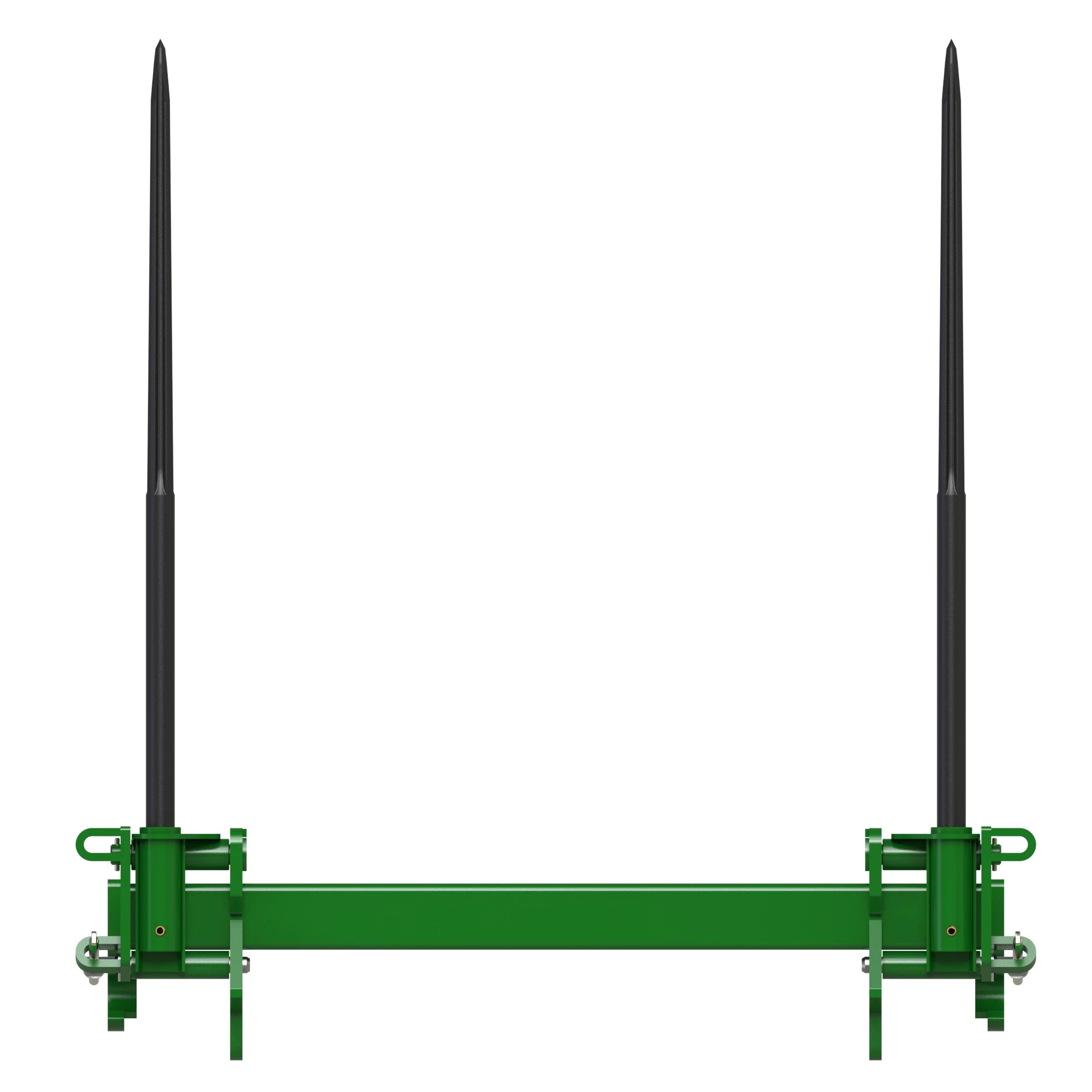 PIQUE BOTTE AVEC DENTS PLIABLES