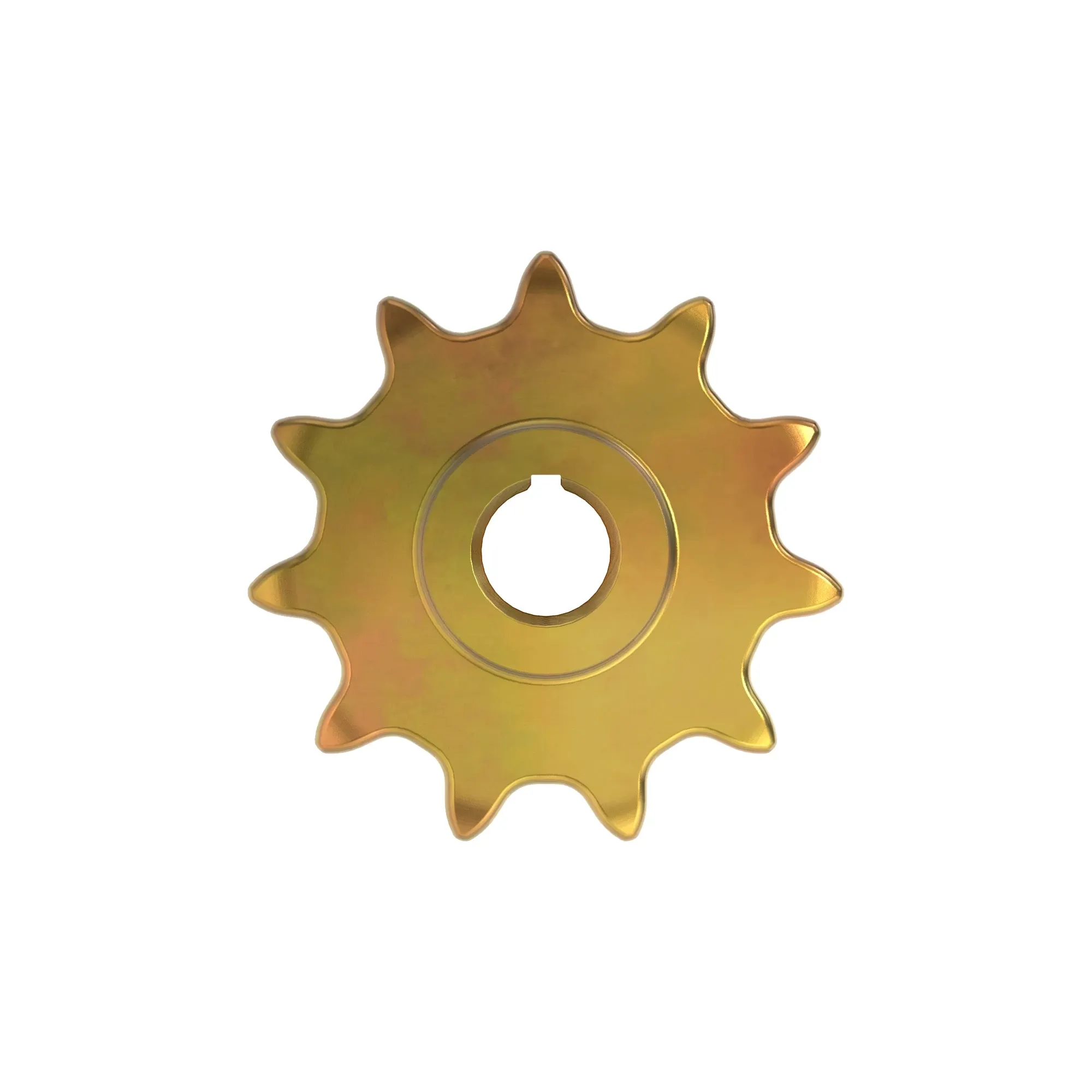 Chain Sprocket