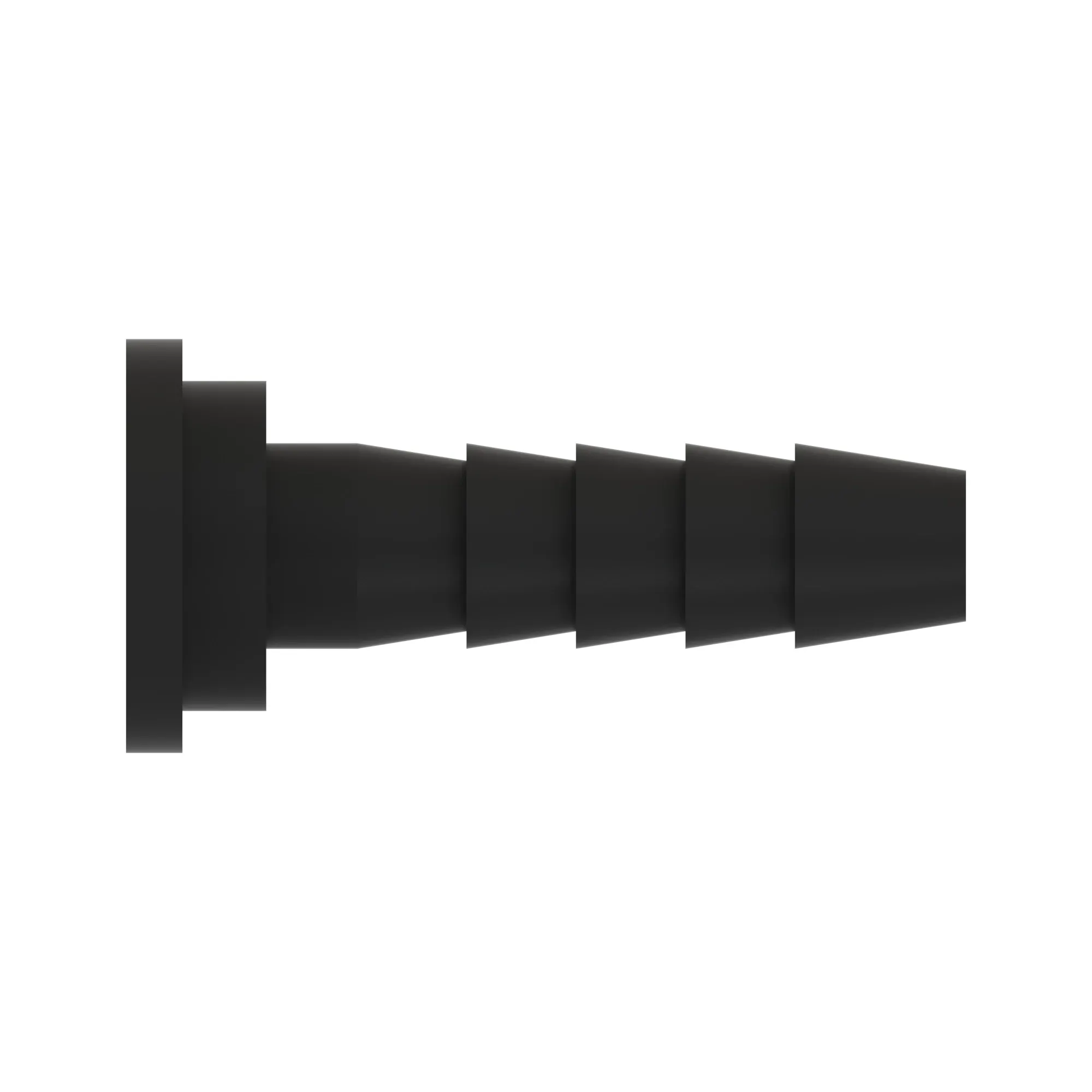 Hose Fitting