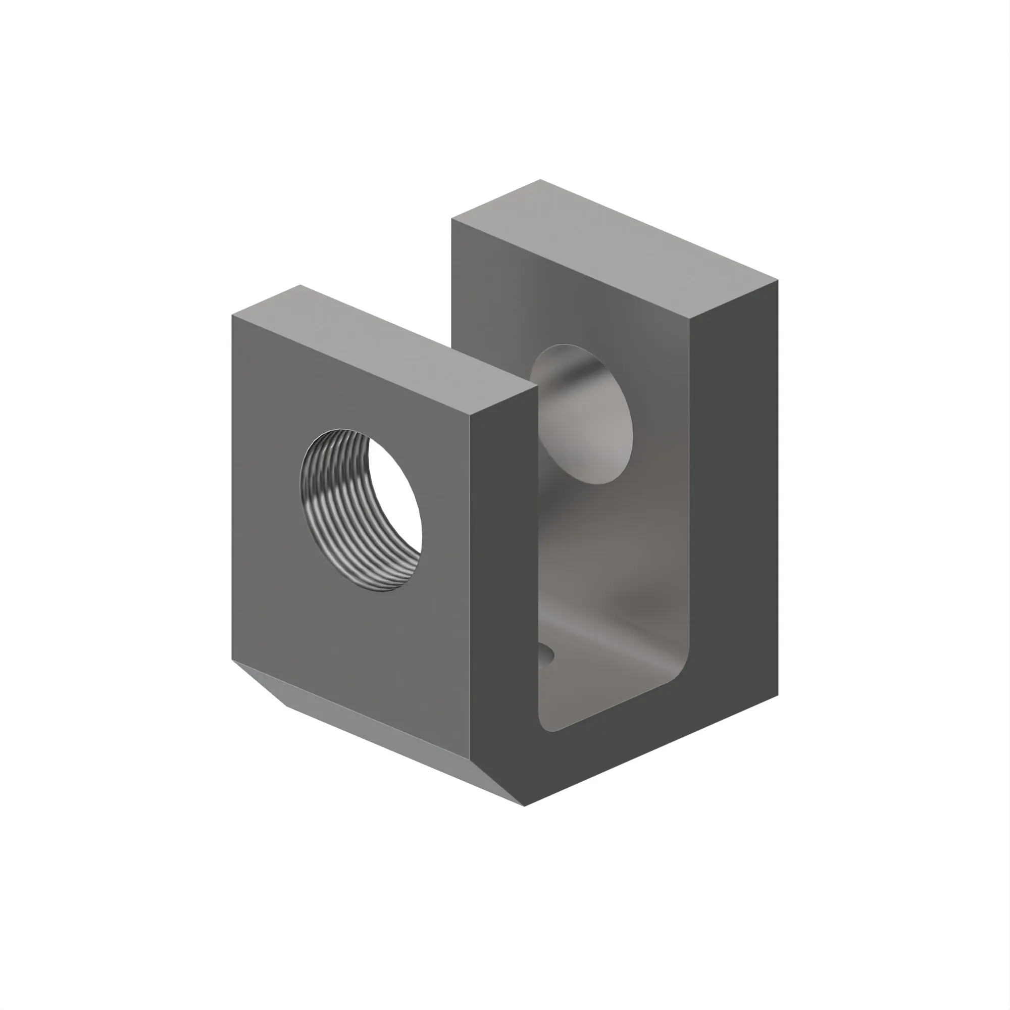 Bracket