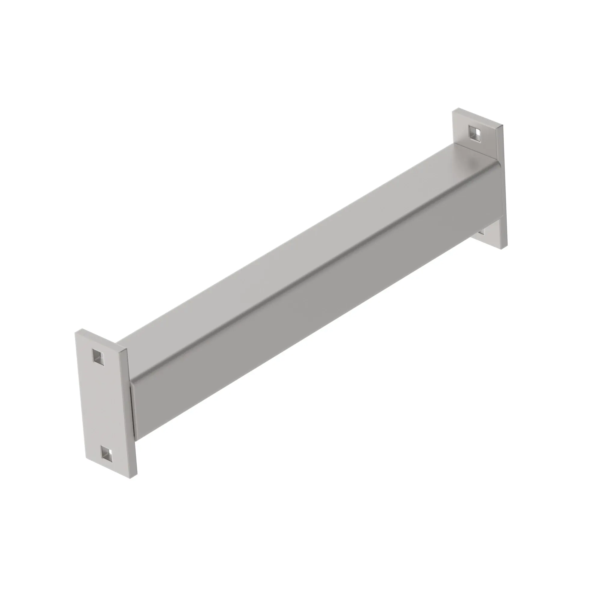 John Deere Beam Support - DQ50424