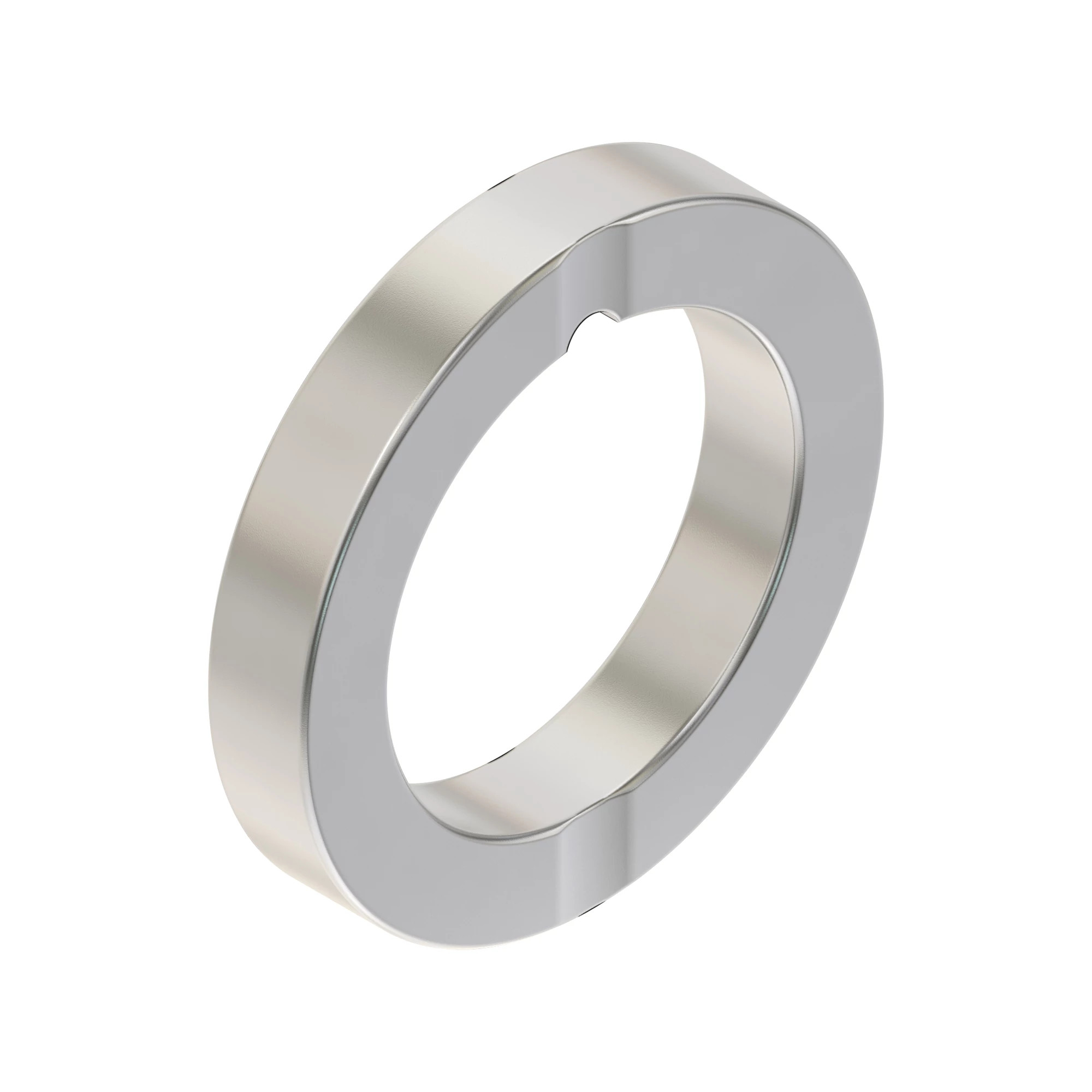 SPACER