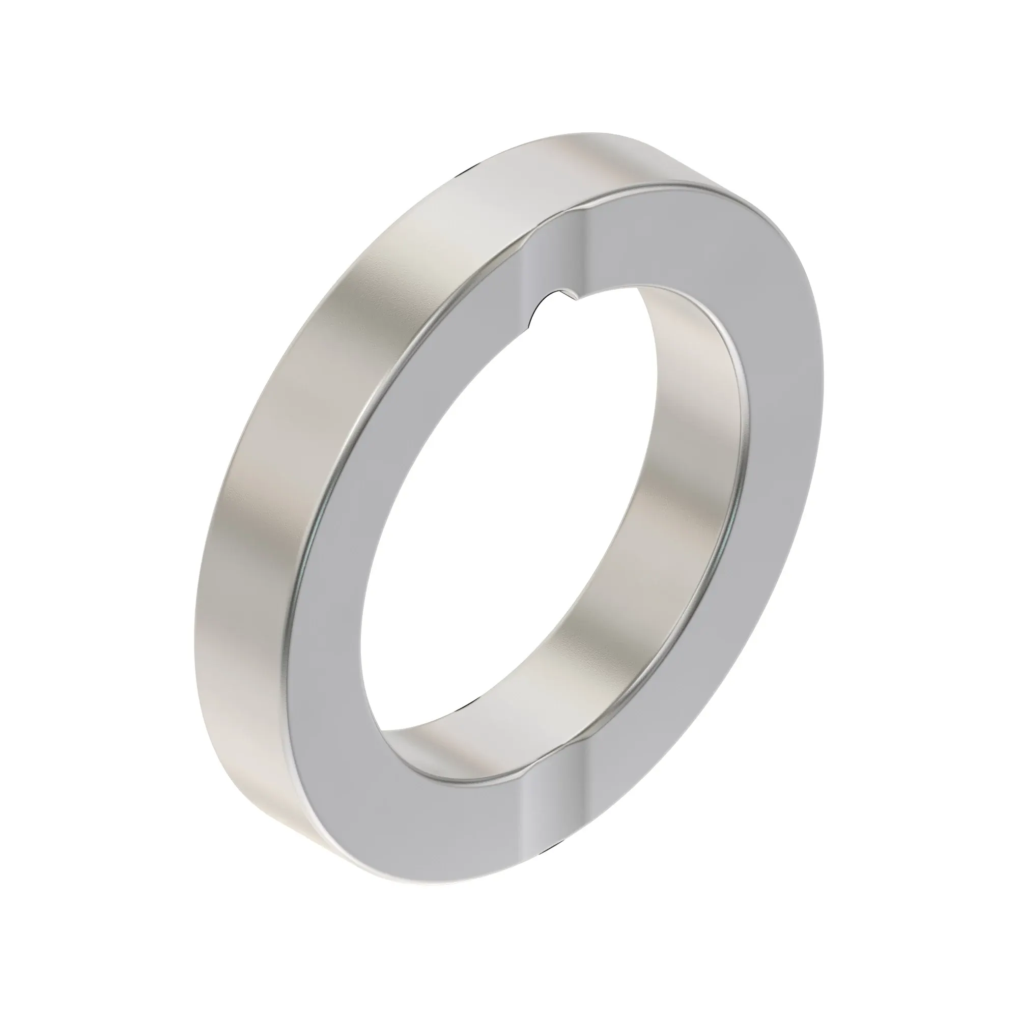 John Deere Spacer - R93055