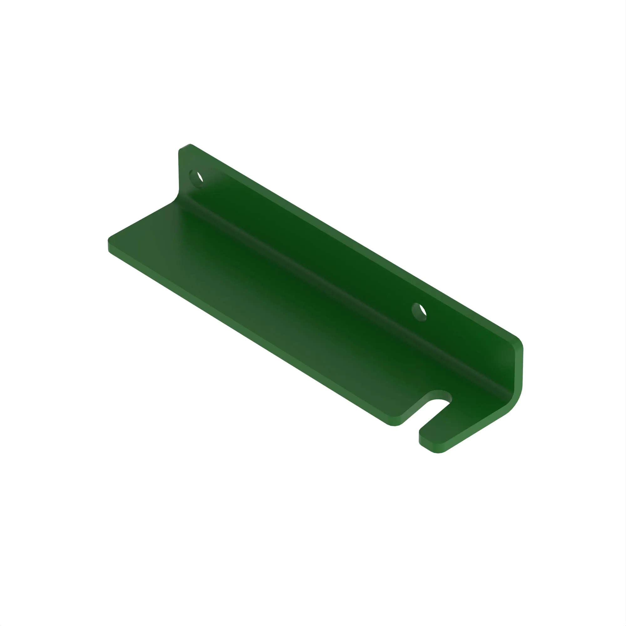 John Deere Bracket - HXE24515