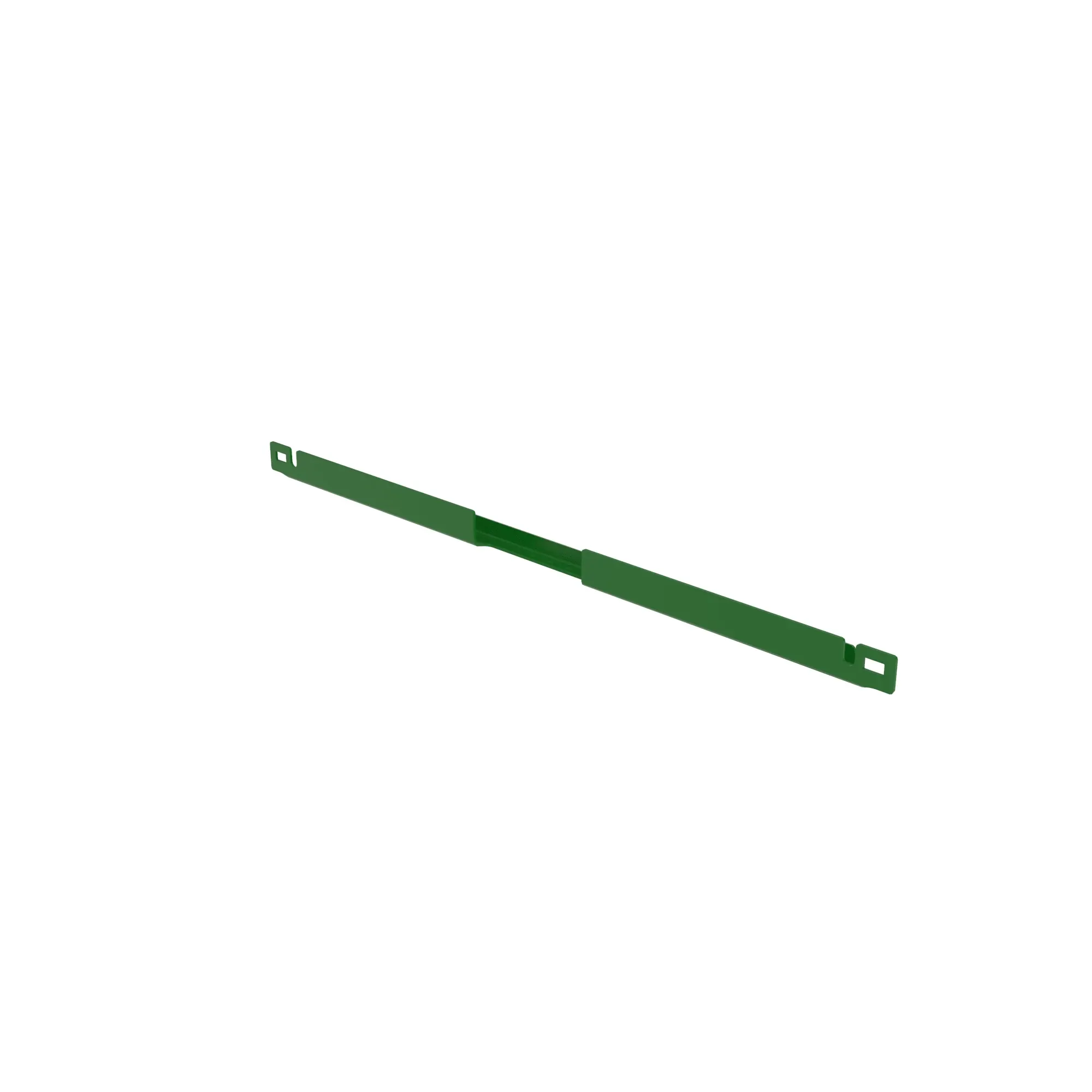 ANGLE, BRACKET