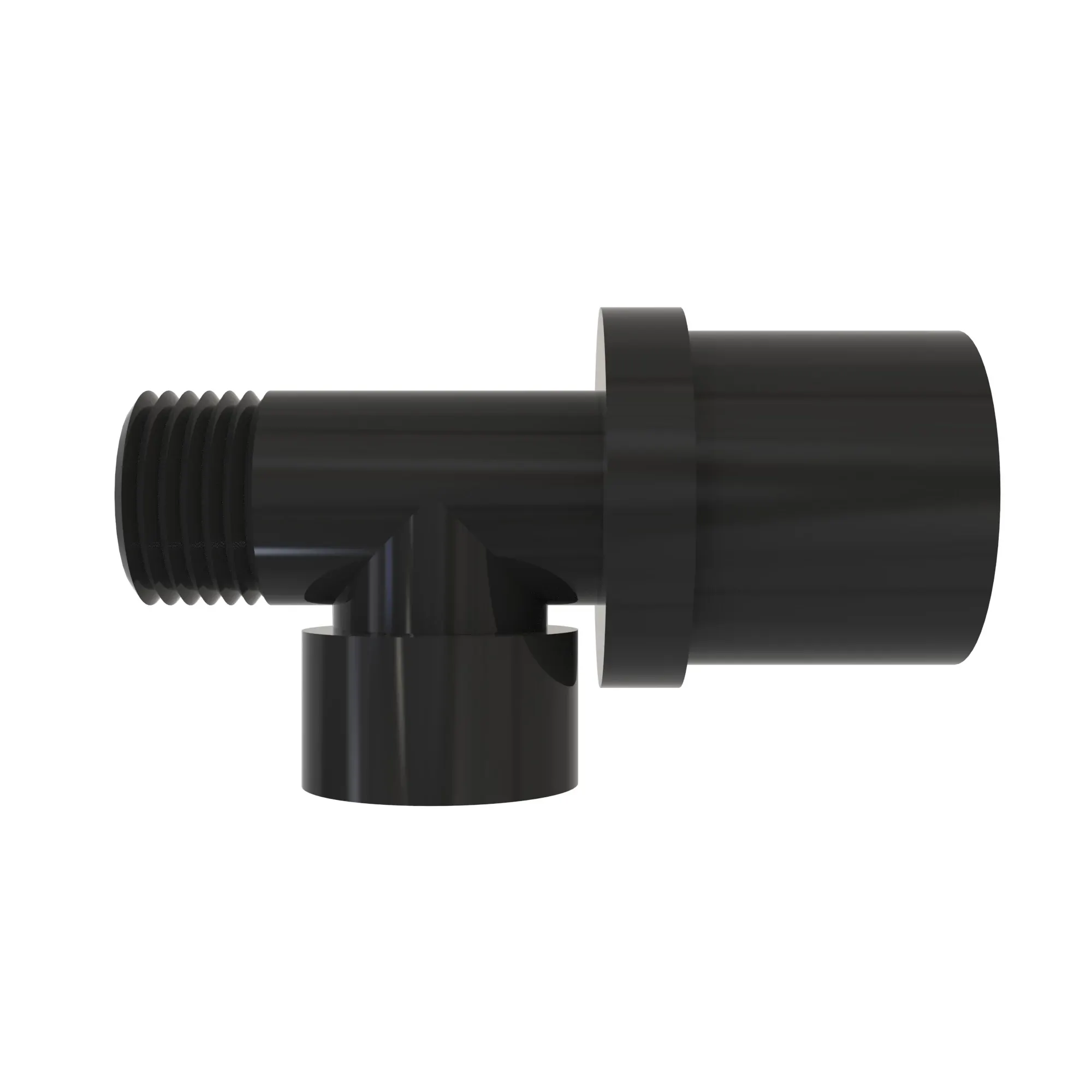 Valve, Drain
