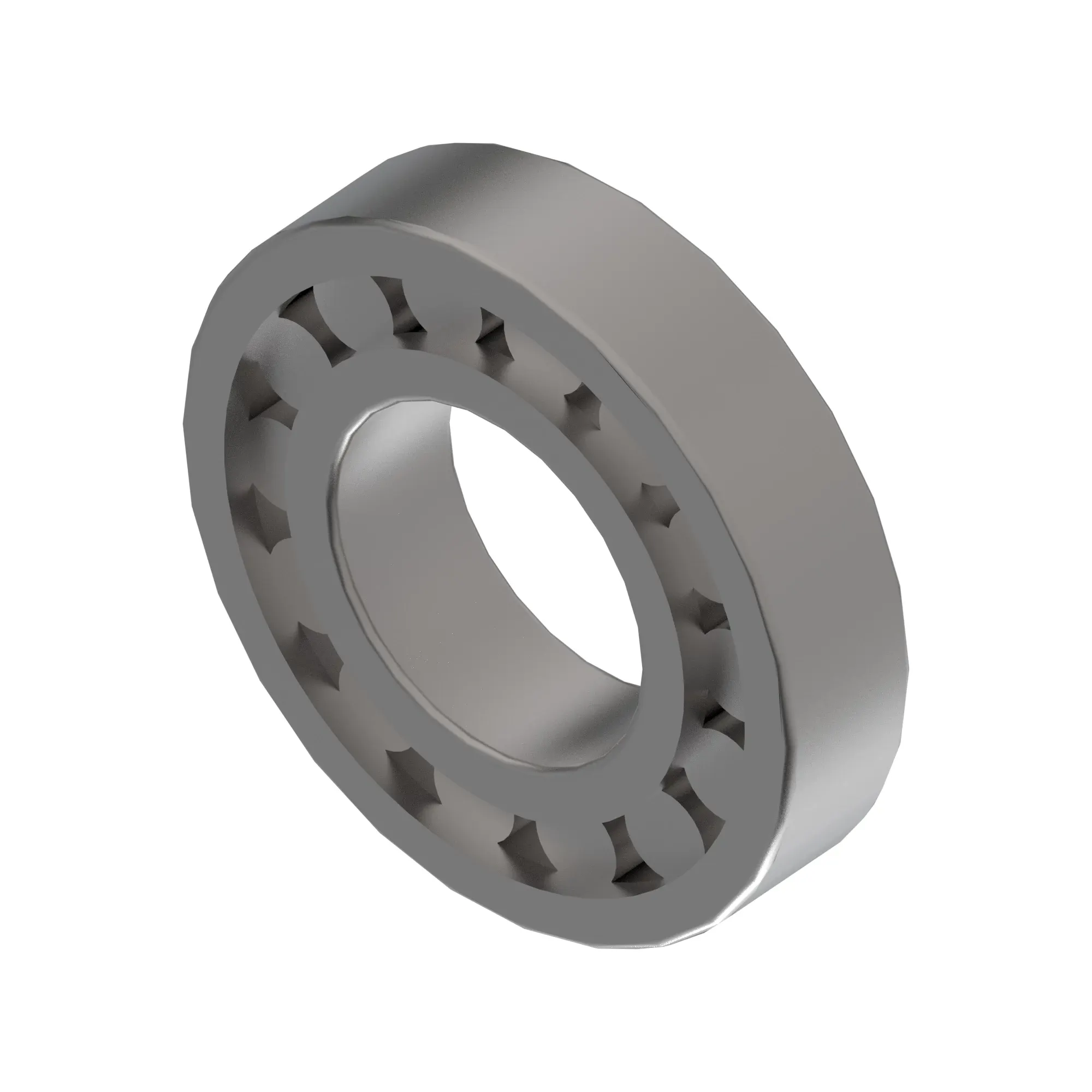 Bearing