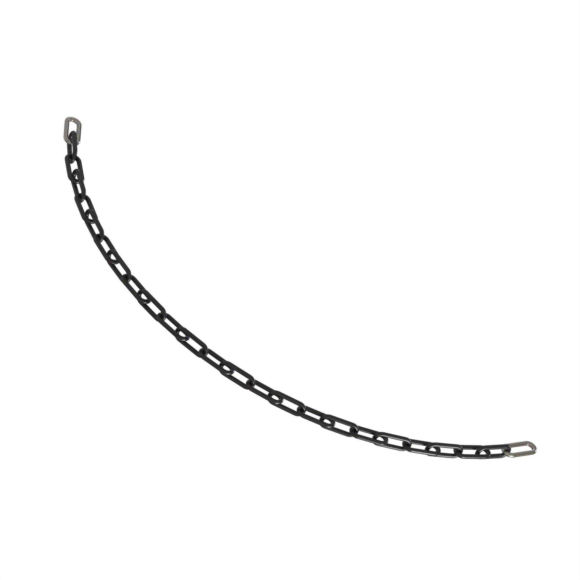 Safety Chain