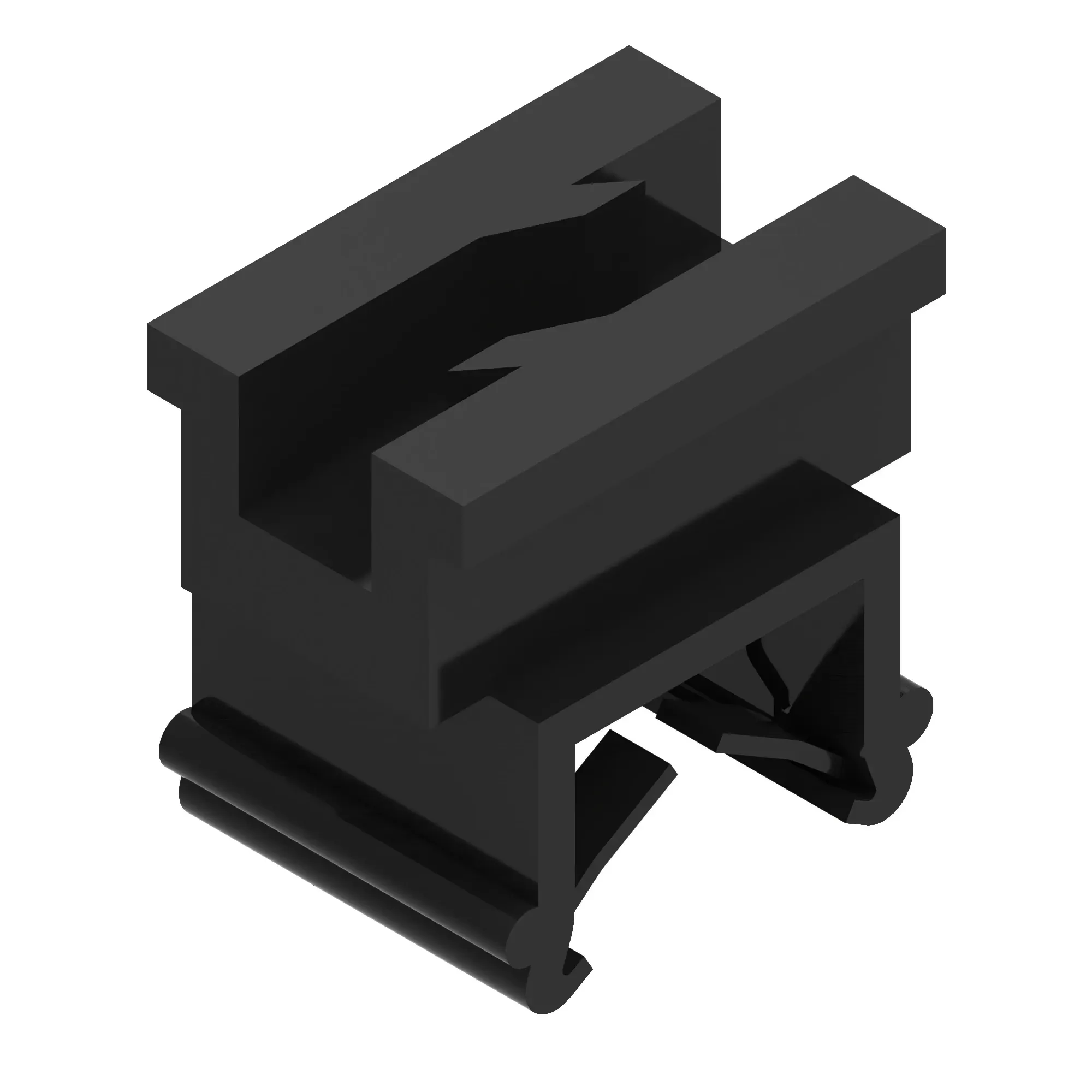 John Deere Clip - L228999