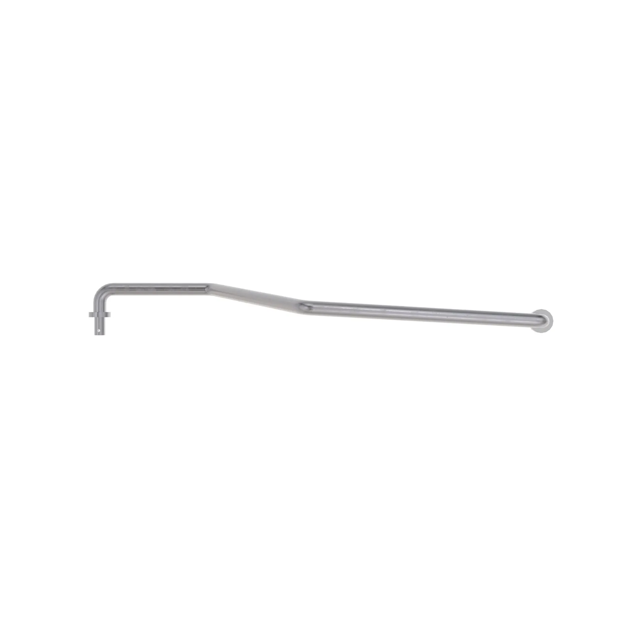 ROD, DECLUTCH K46, K58, K58AWS