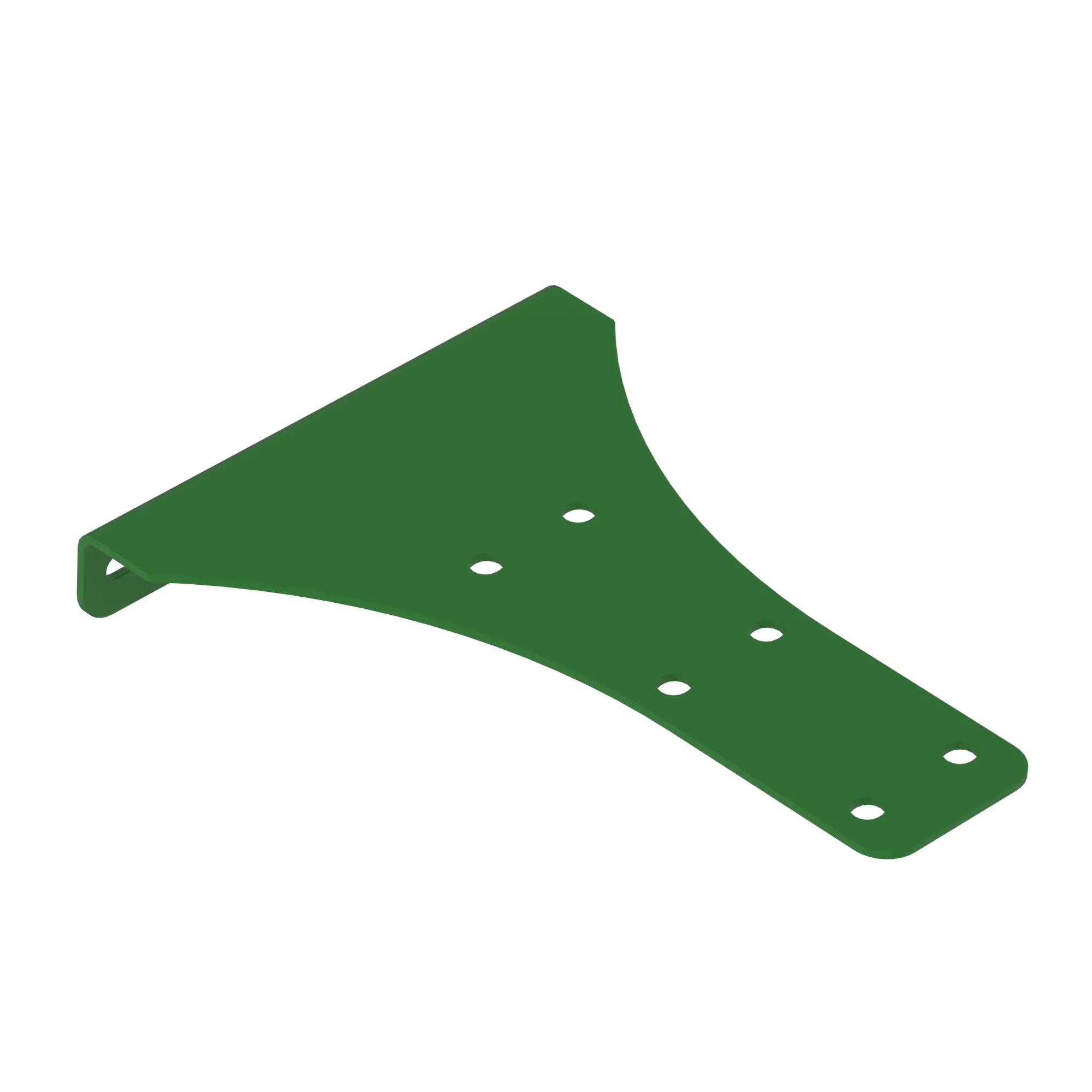 FRAME BRACE