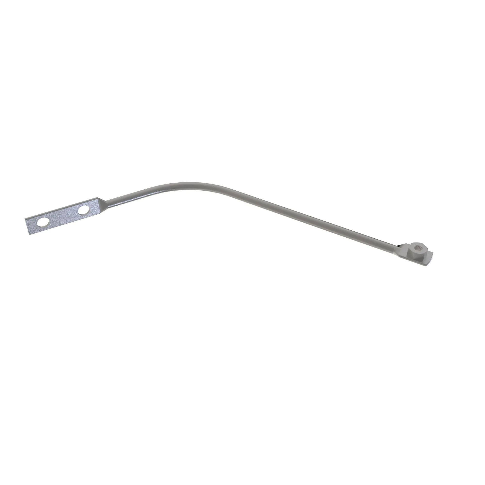 John Deere Bracket - AT463662