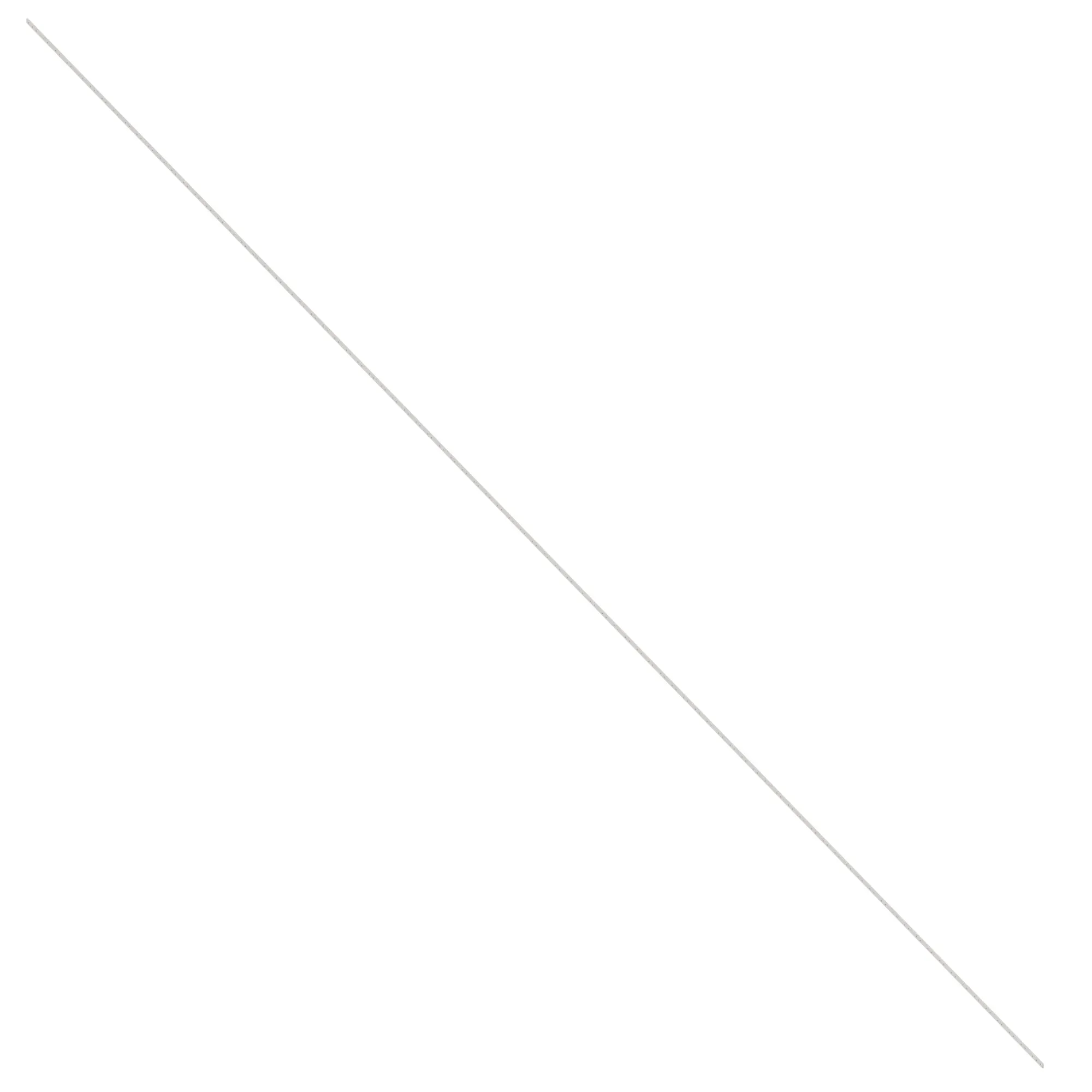 KNIFEBACK_15
