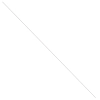 KNIFEBACK_15