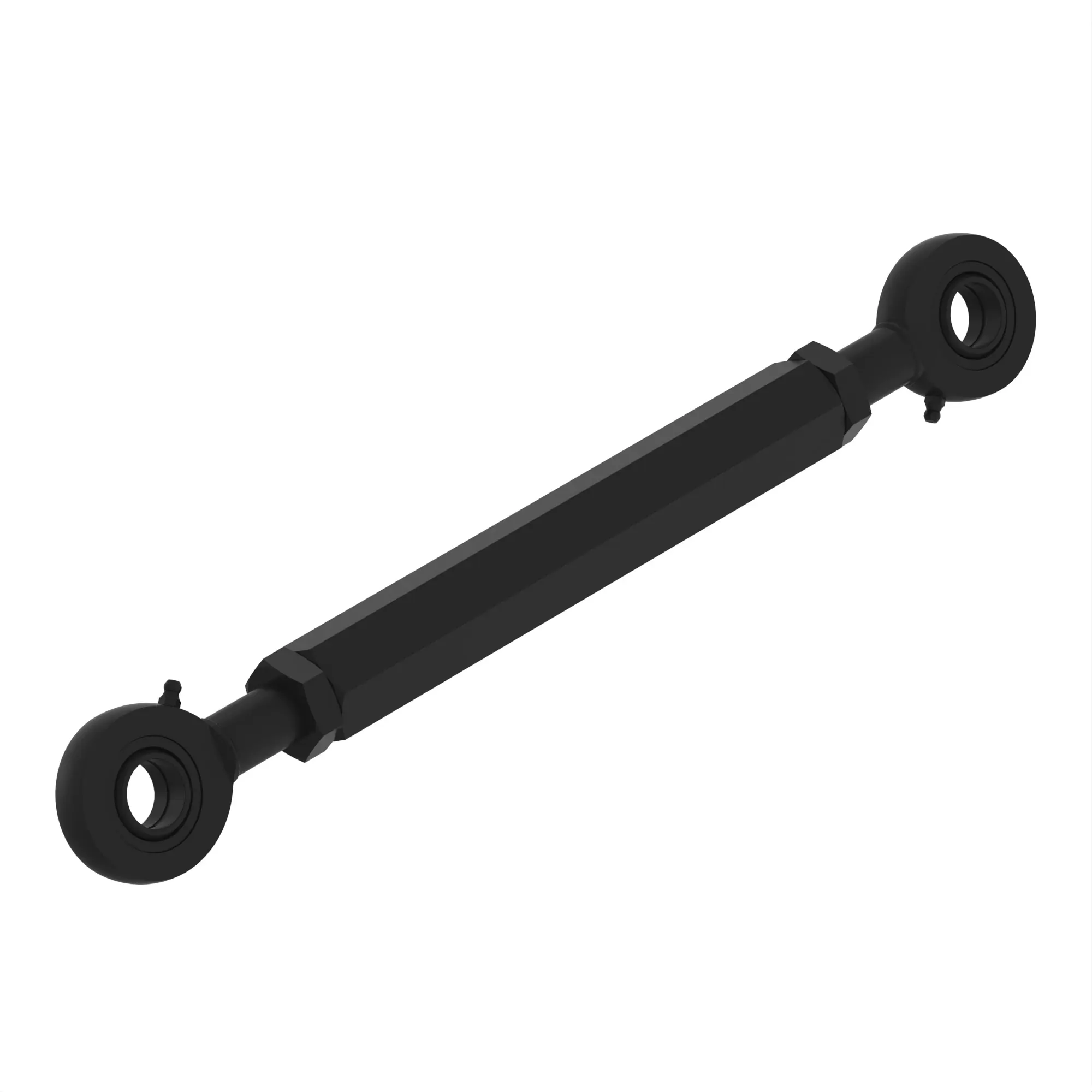 John Deere Tie Rod Assembly - WZW0010088