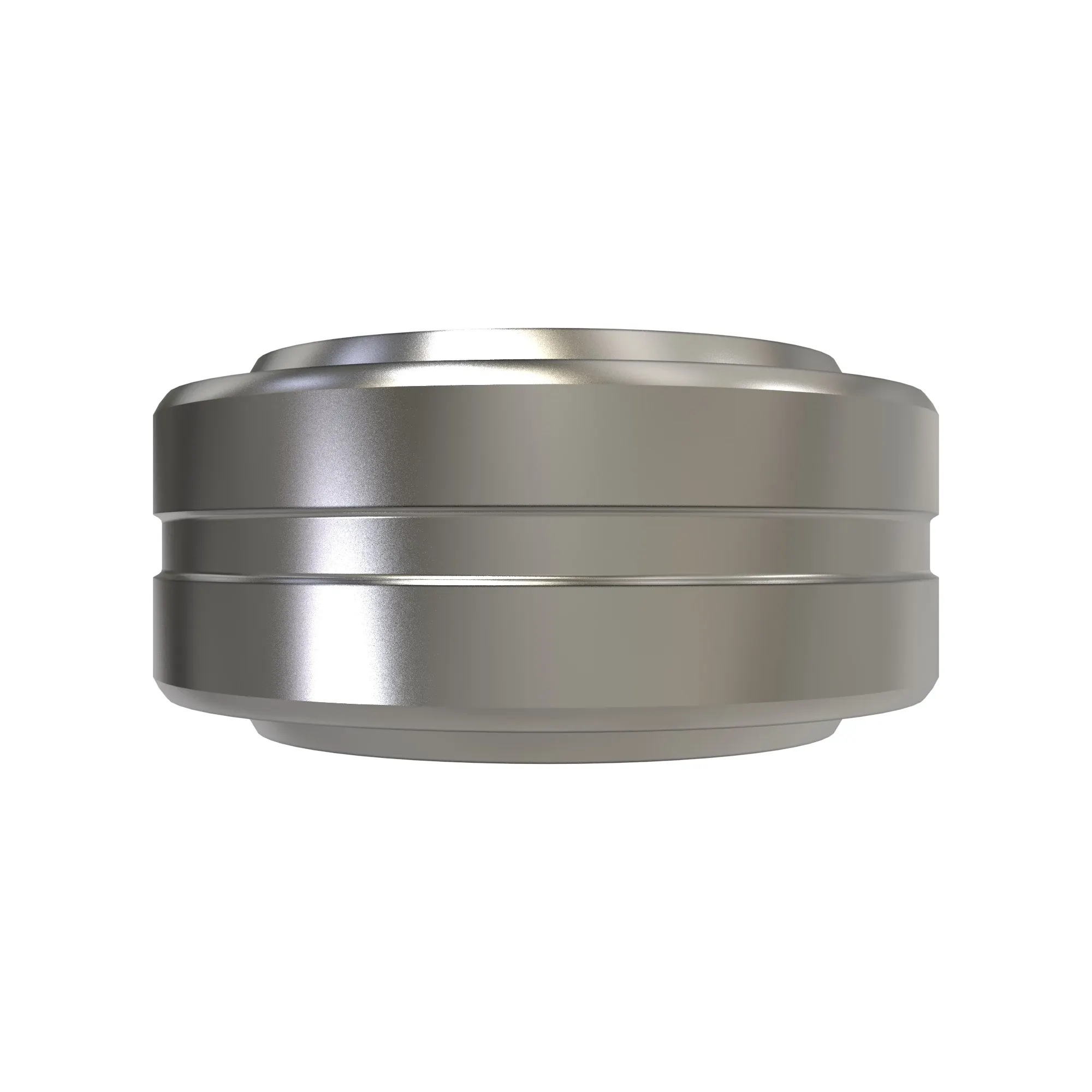 Bearing
