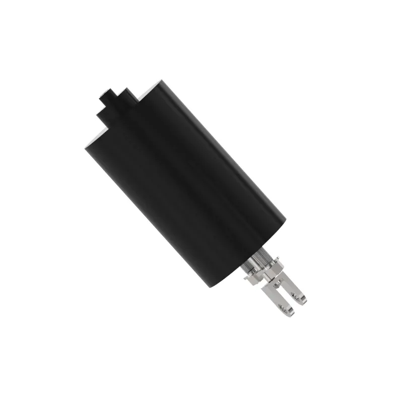 John Deere Park Brake Calipers Chamber Kit - AT379704