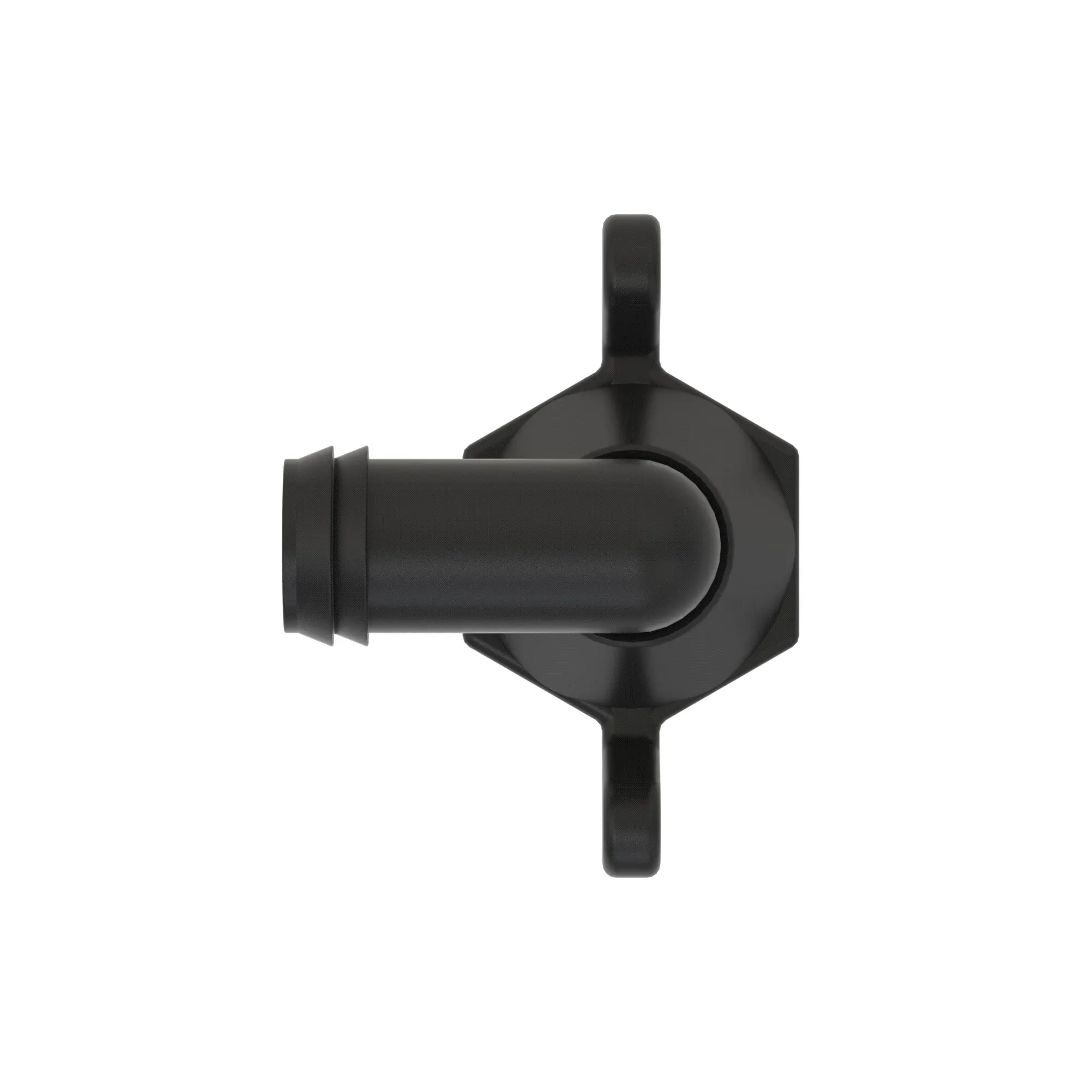 ELBOW FITTING