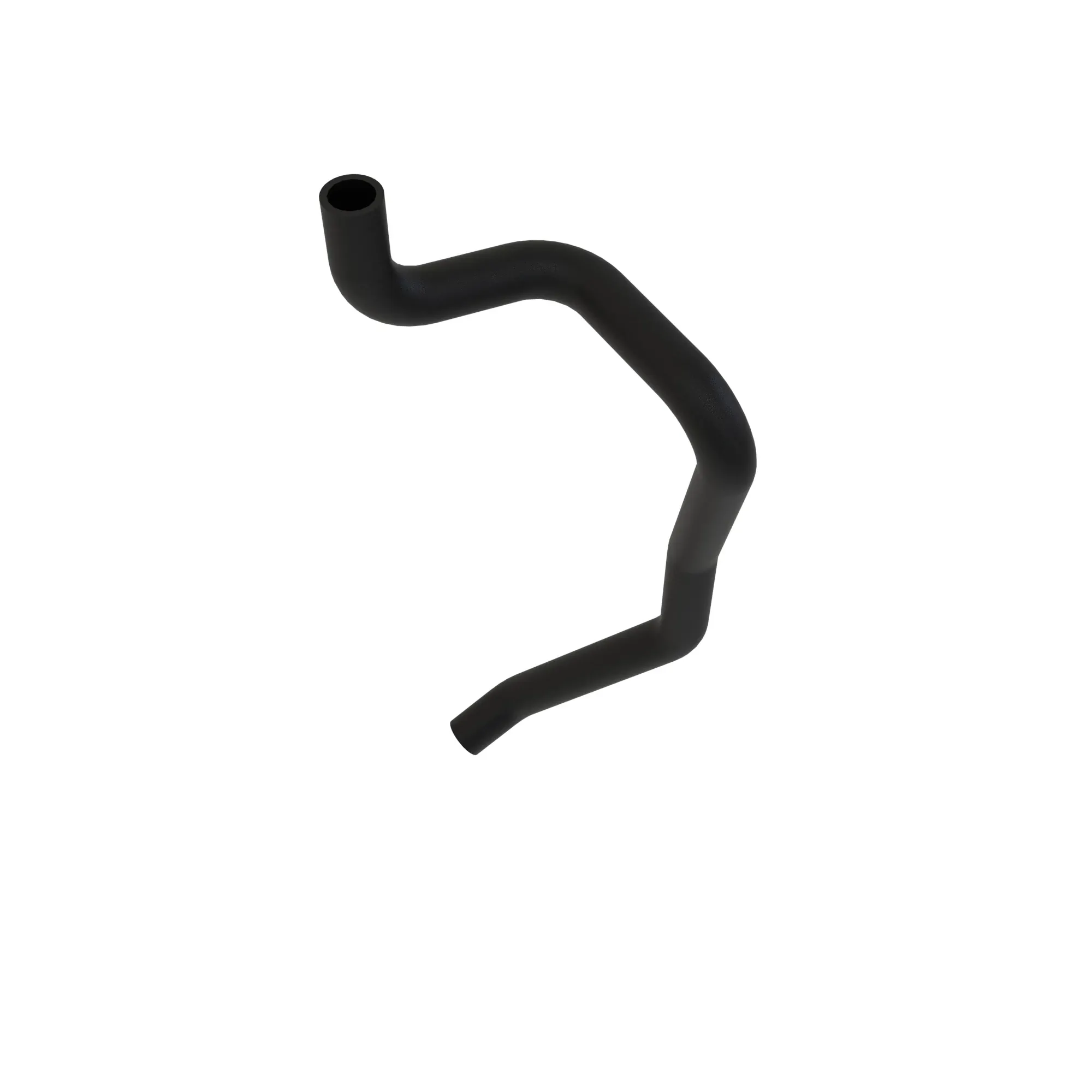 radiatorhose