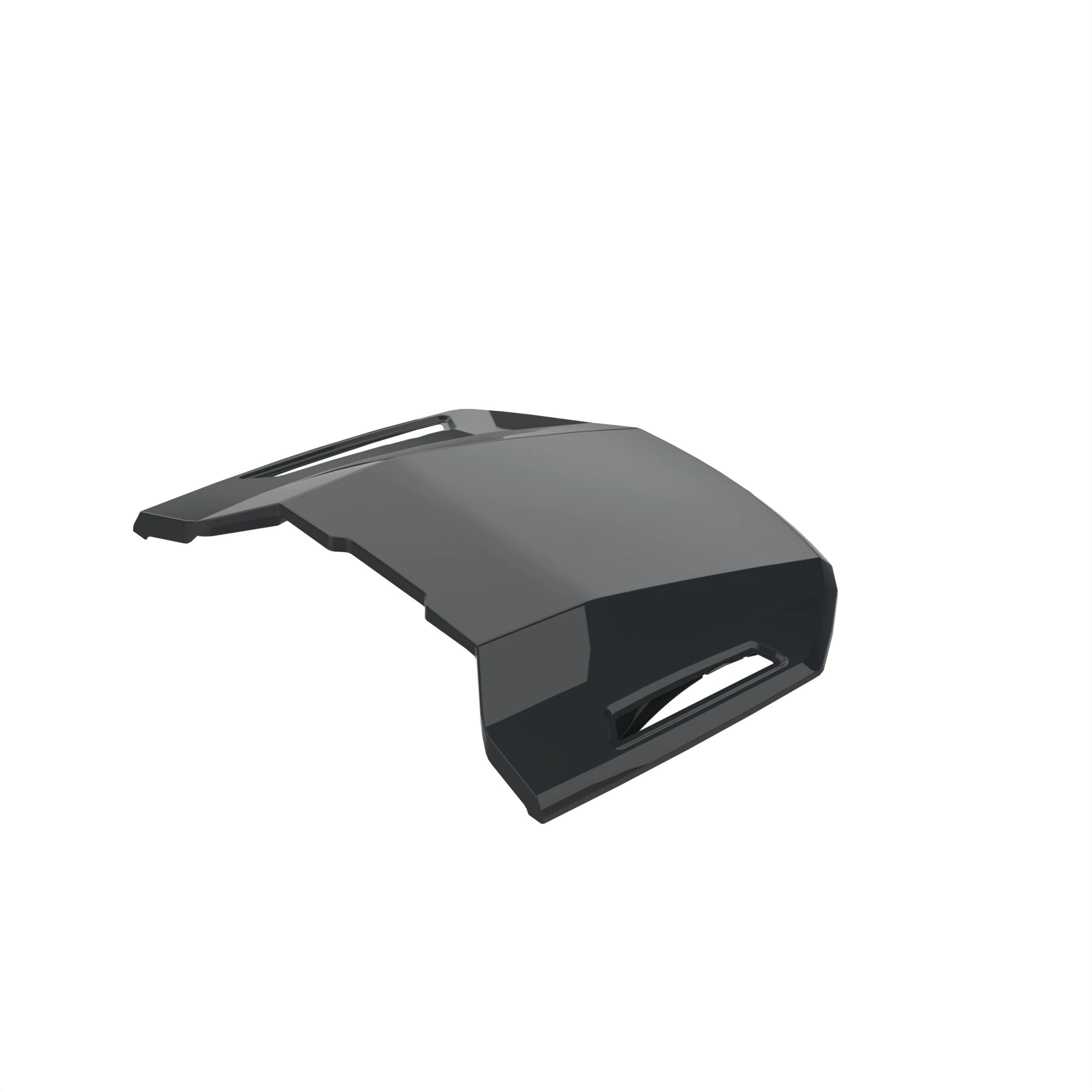 John Deere Hood - AT489742