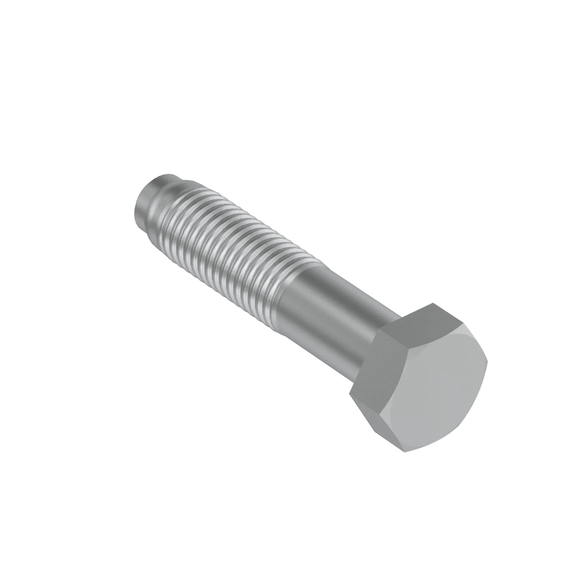 bolt