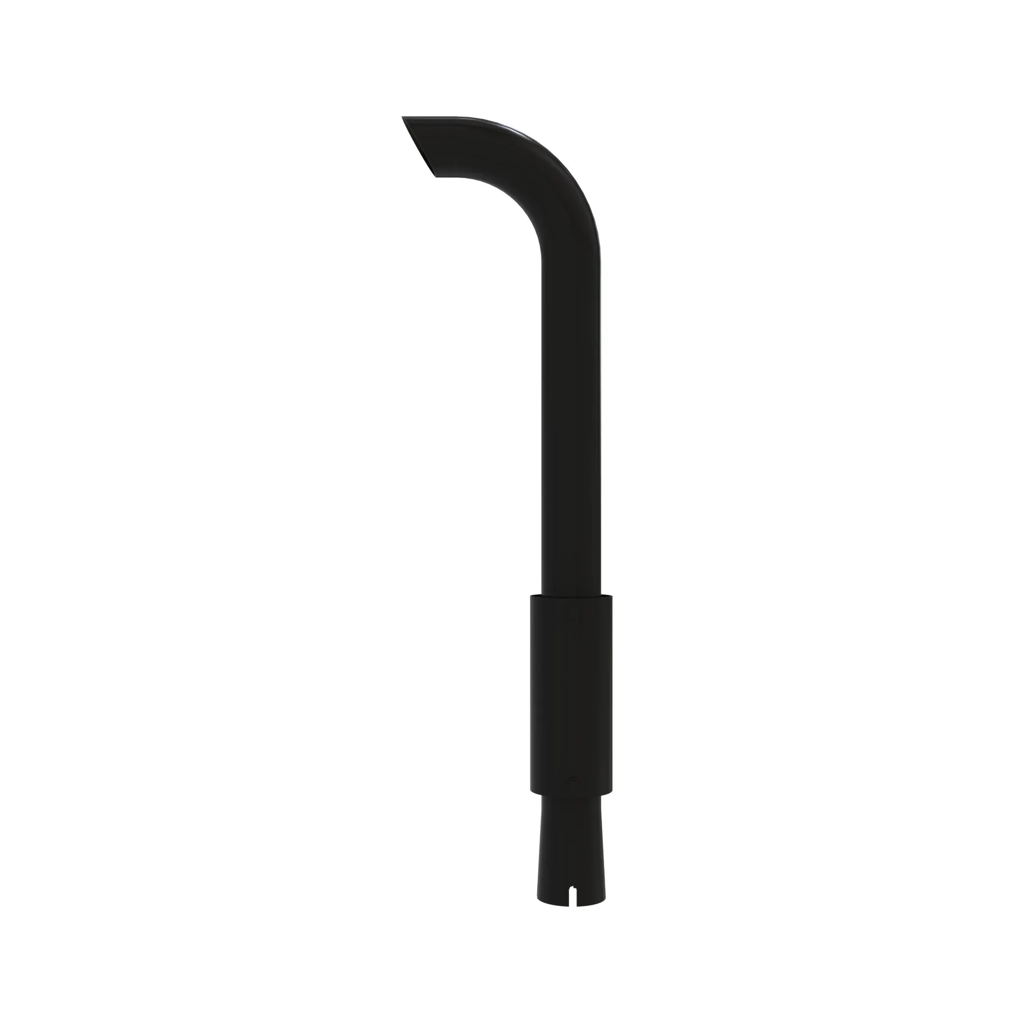 Exhaust Pipe