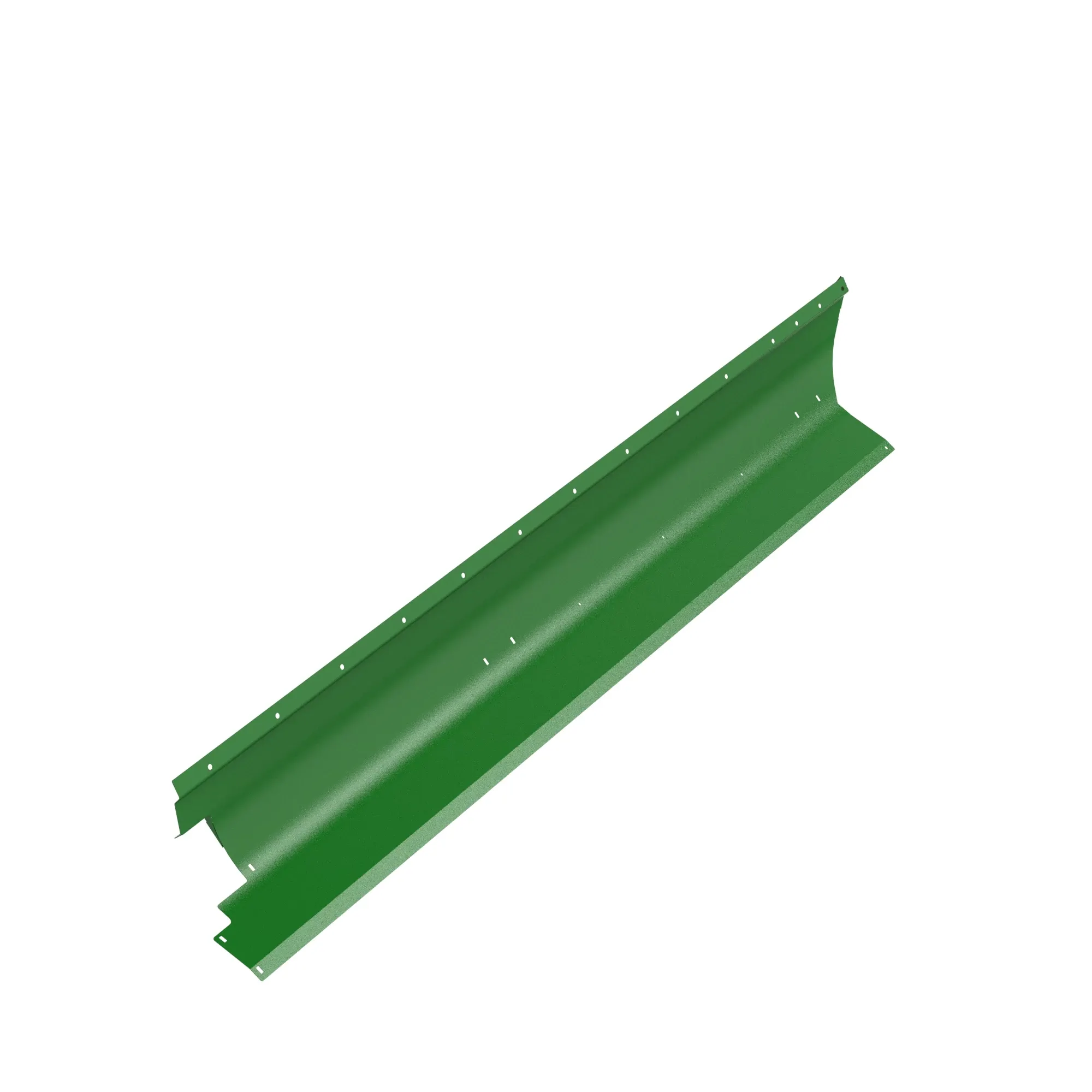 AXE77832: Floor Pan, RH
