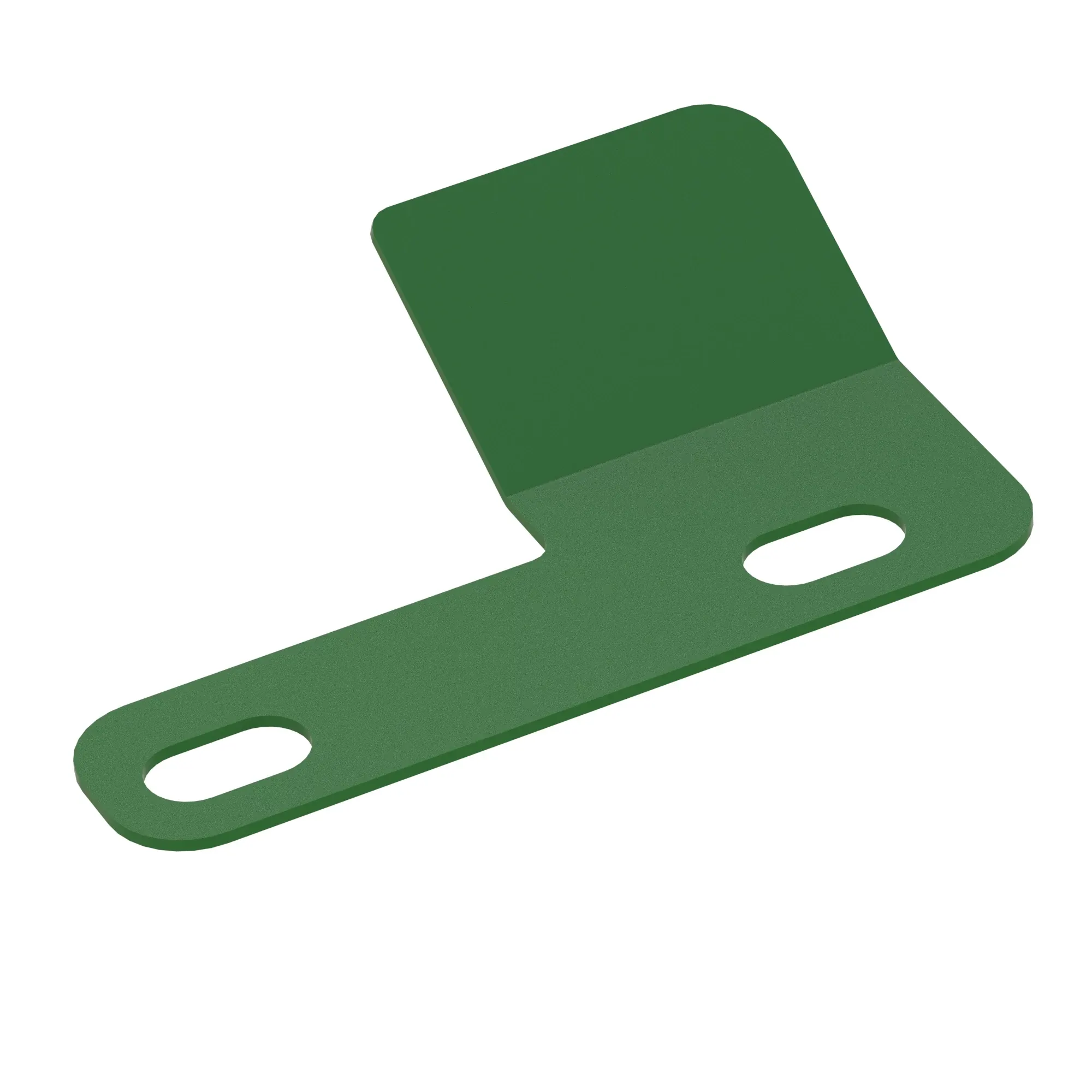 SHIELD RH REAR SHIELD