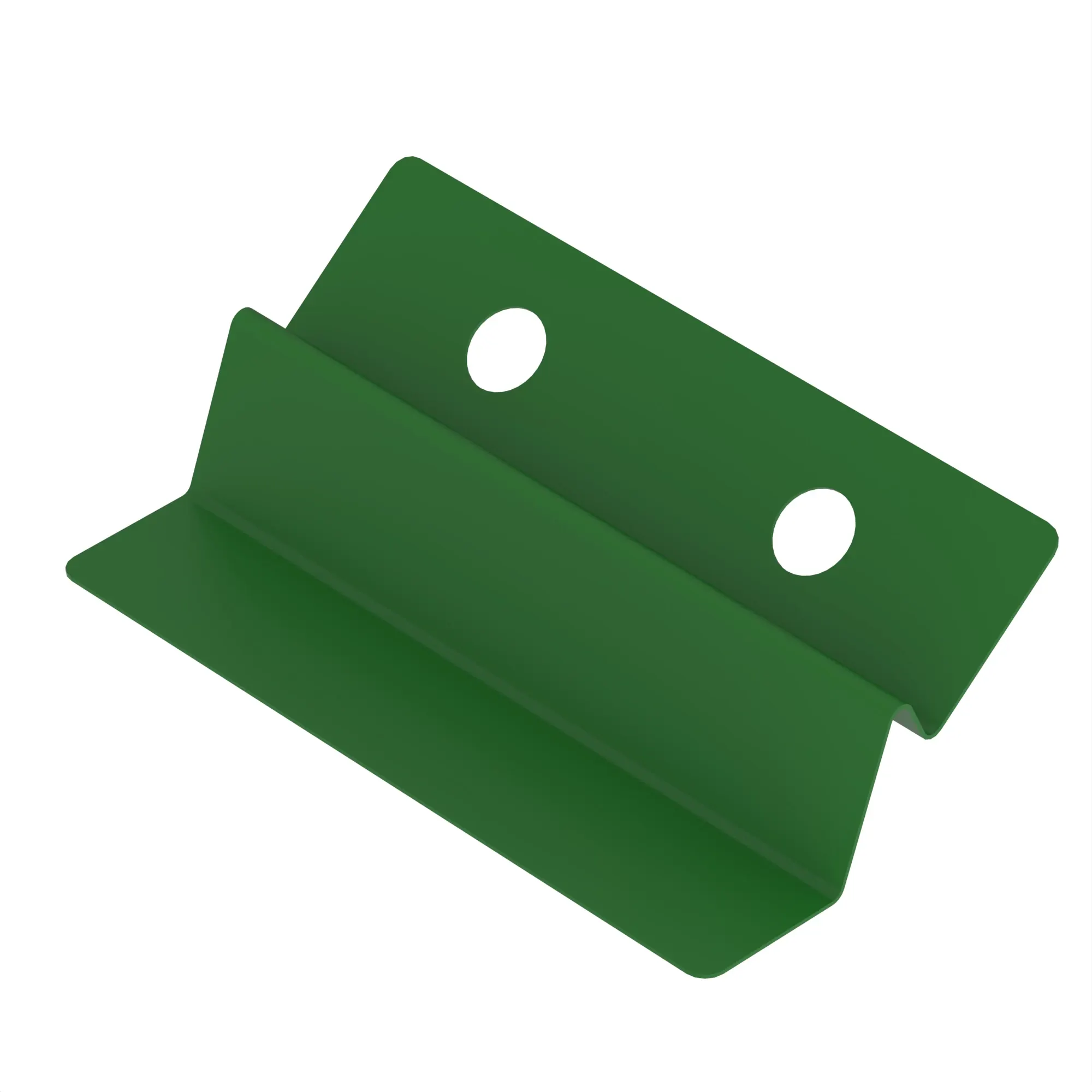 John Deere Clip - HXE63205