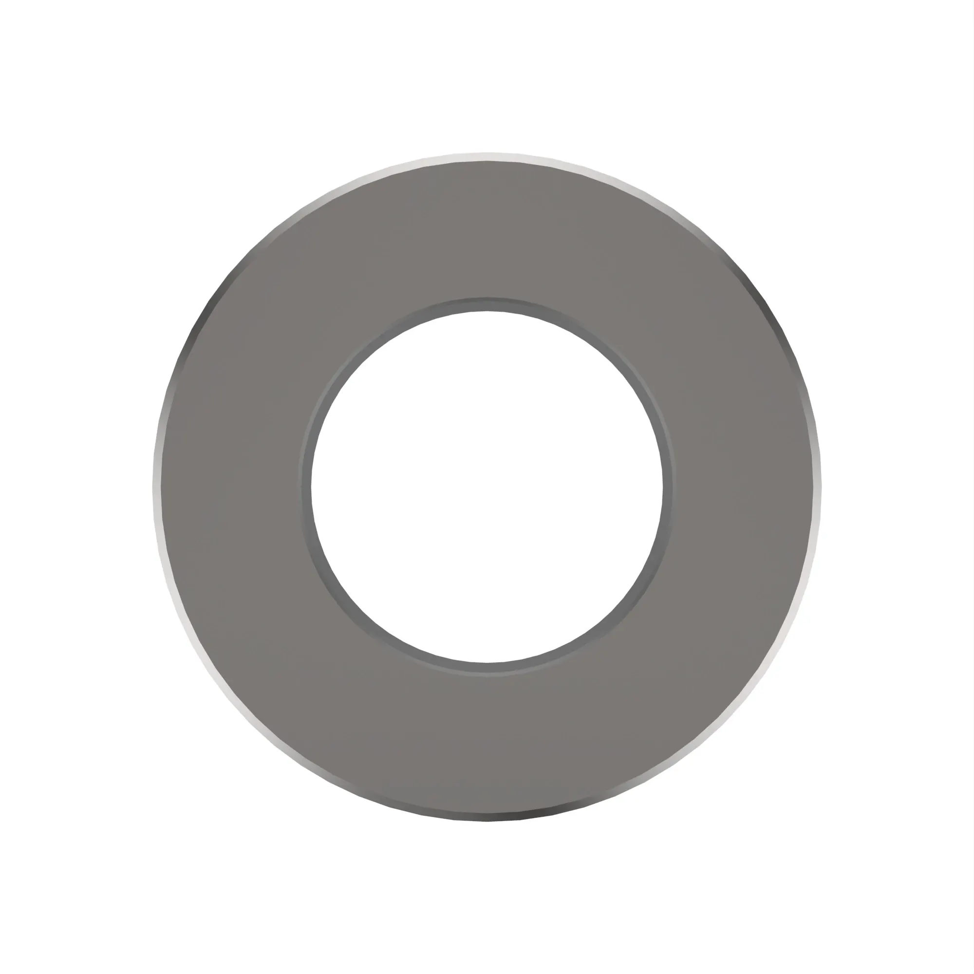 BUSHING, (TAPERED)