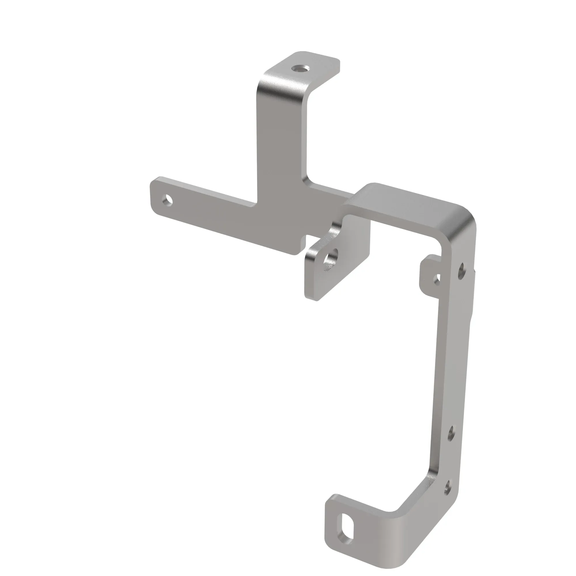 John Deere Bracket - R544960