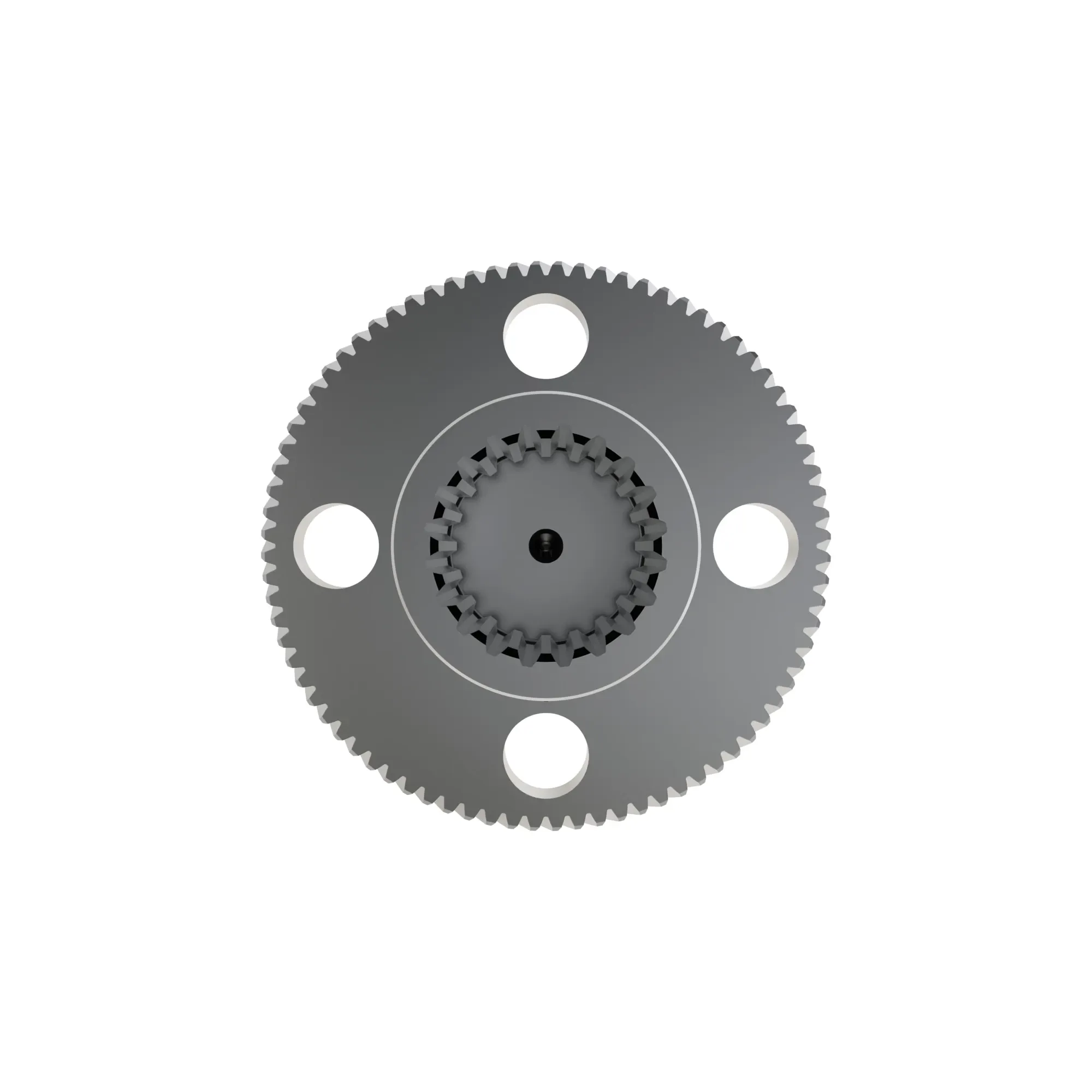Gear