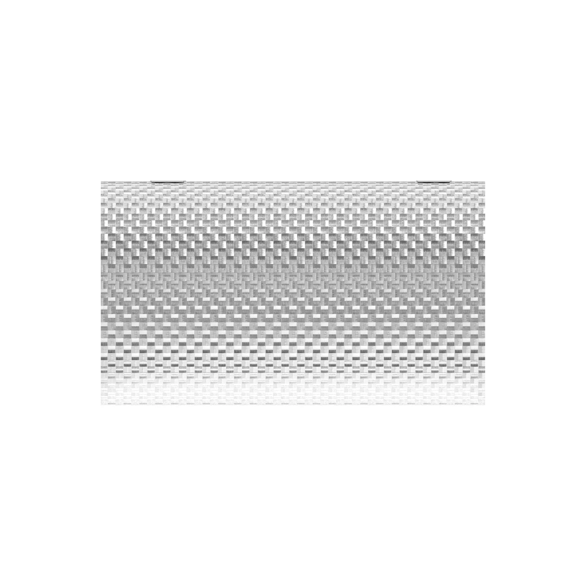 HEAT SHIELD