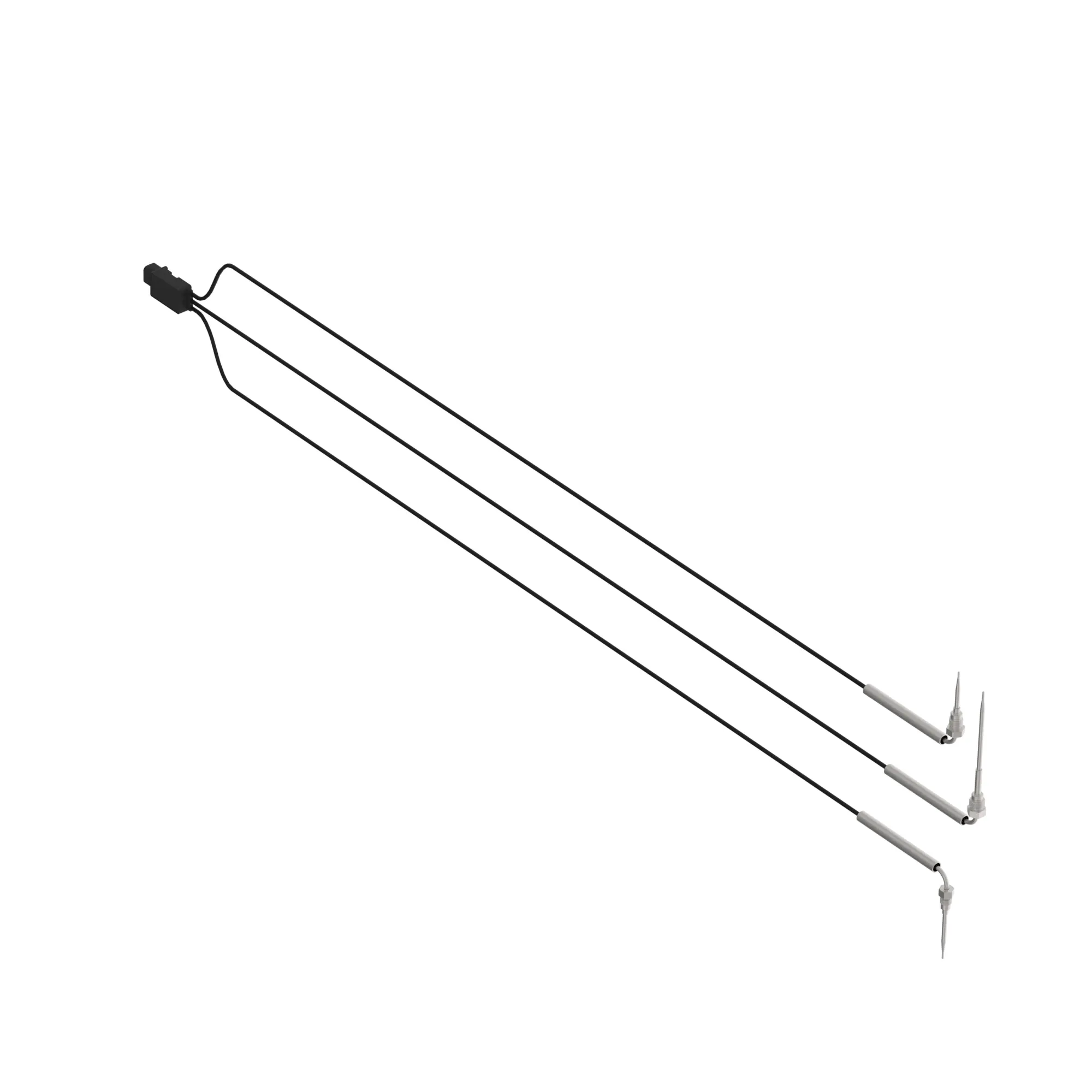 Temperature Sensor