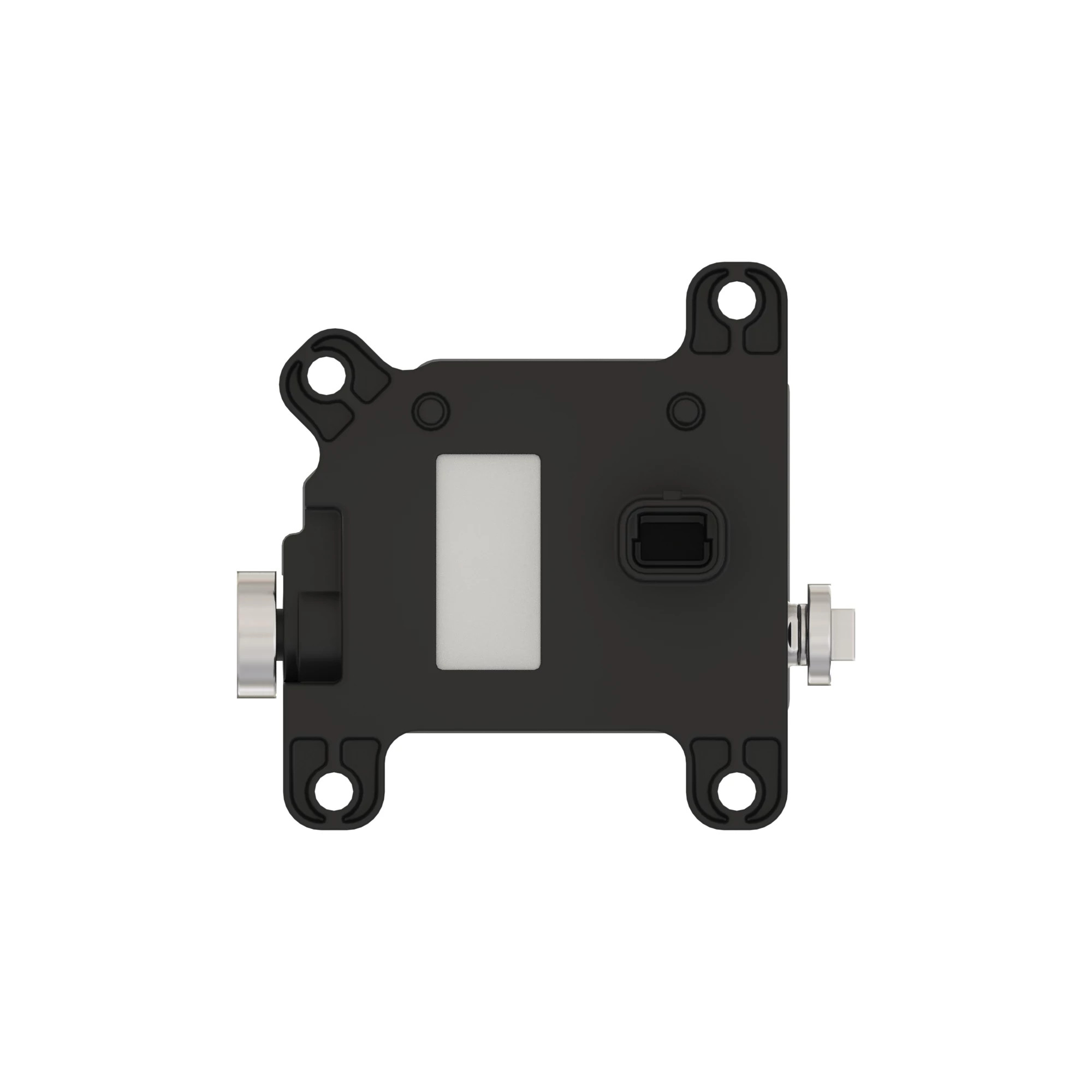 ACTUATOR, SHOE ADJUST